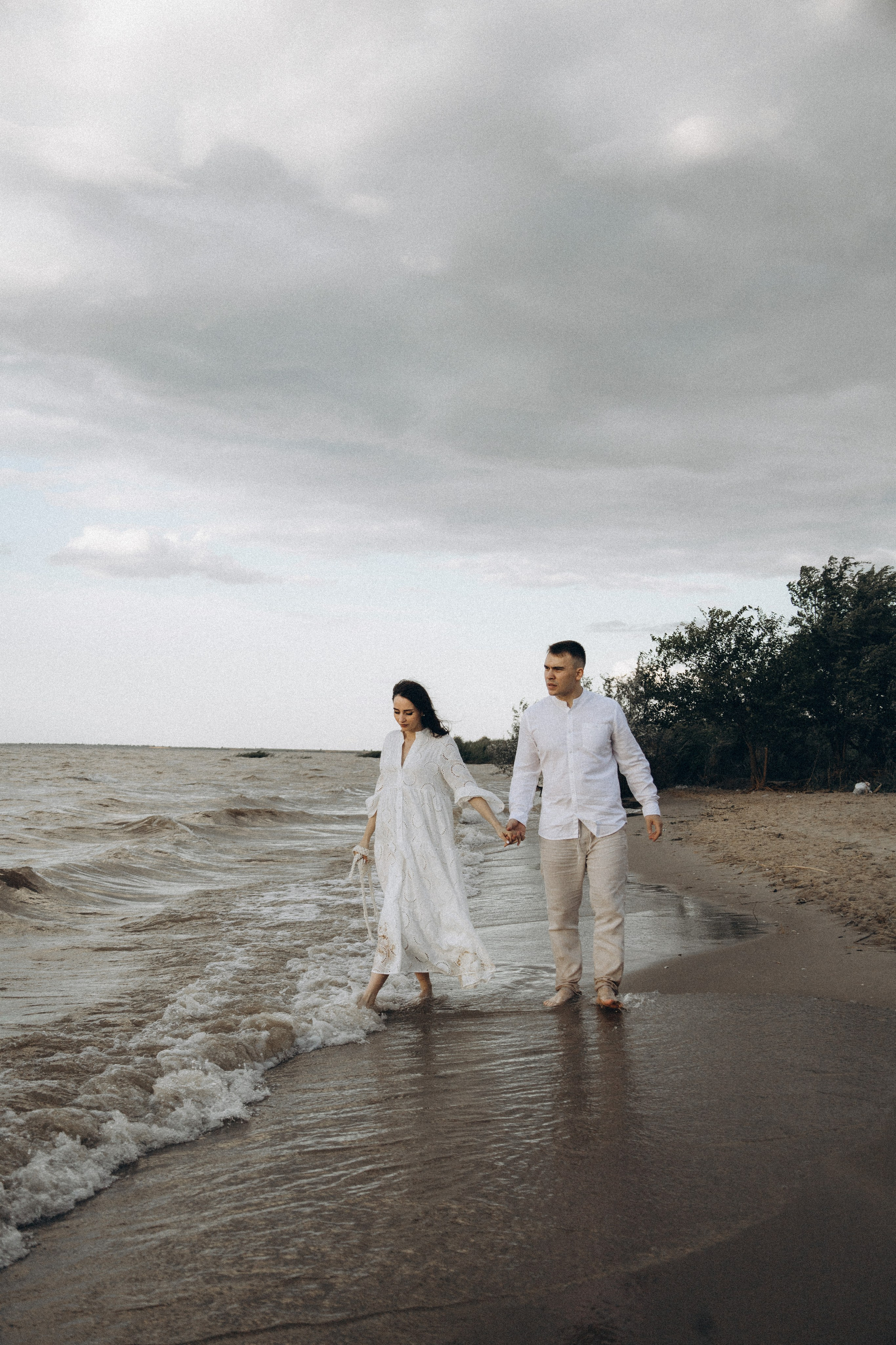 Фотограф Оксана Пономарева