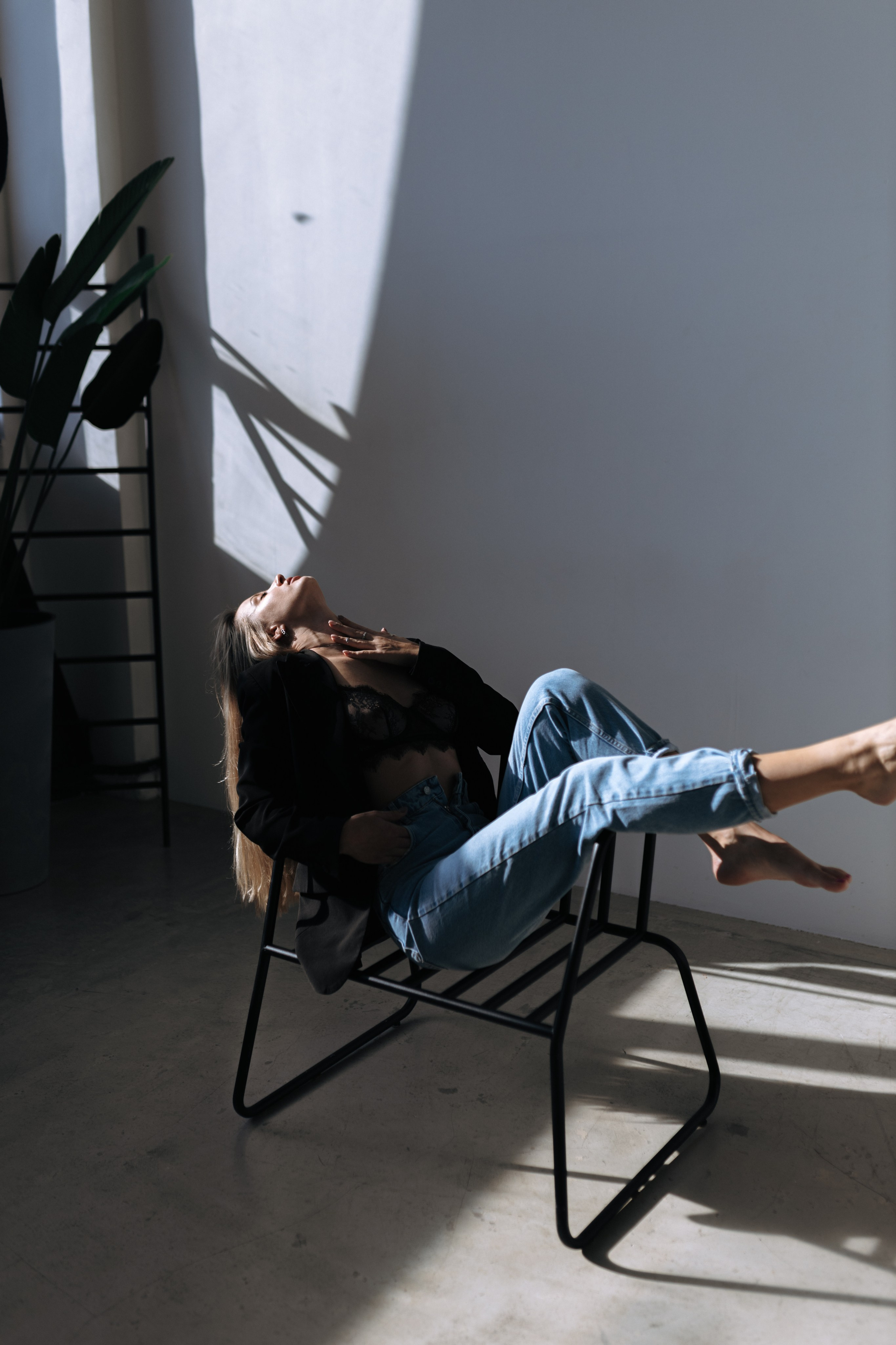 Вика Base Studio. Свадебный фотограф | Москва