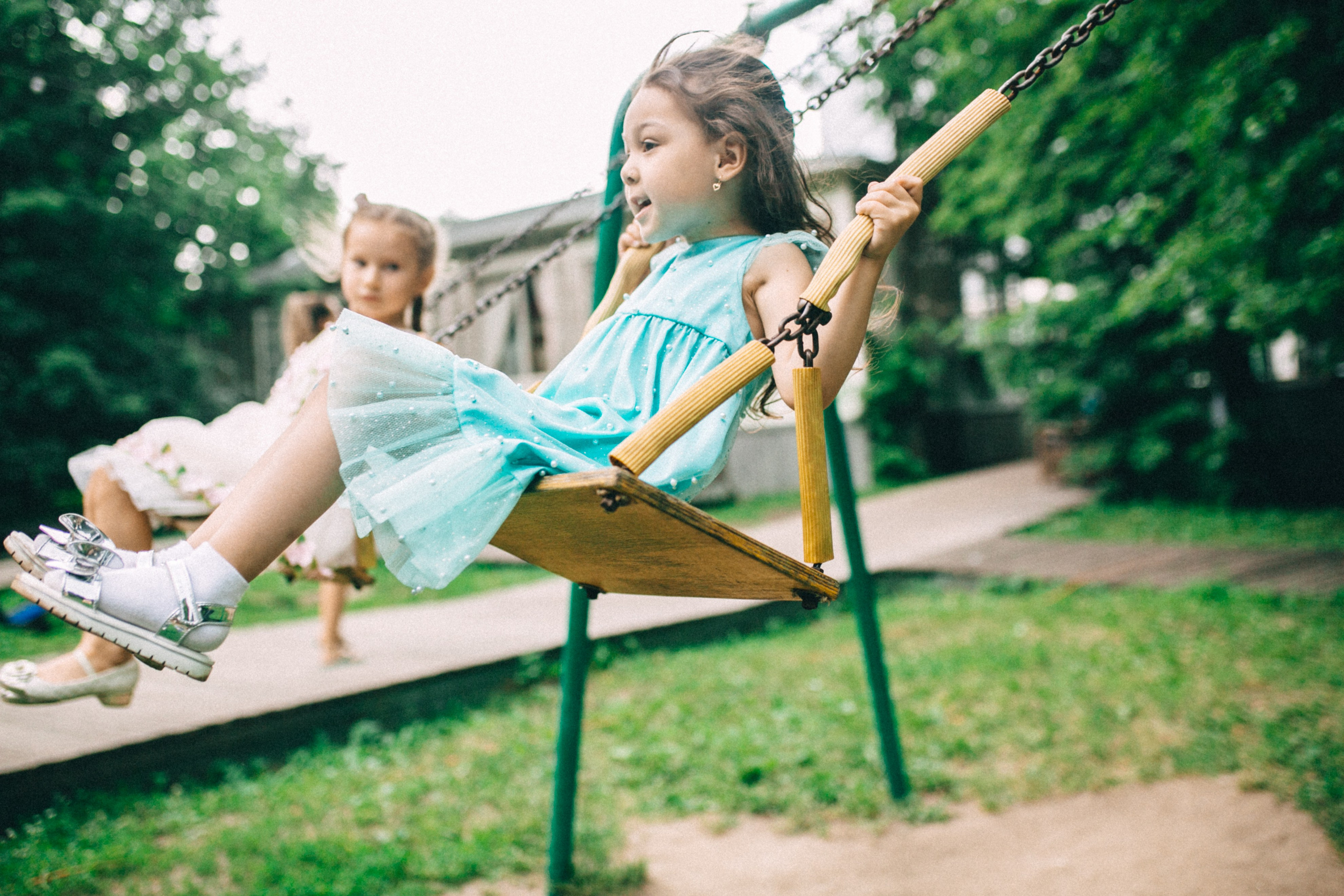 Илюша, 5 лет, ресторан Цыцыла. Свадебный фотограф | Москва