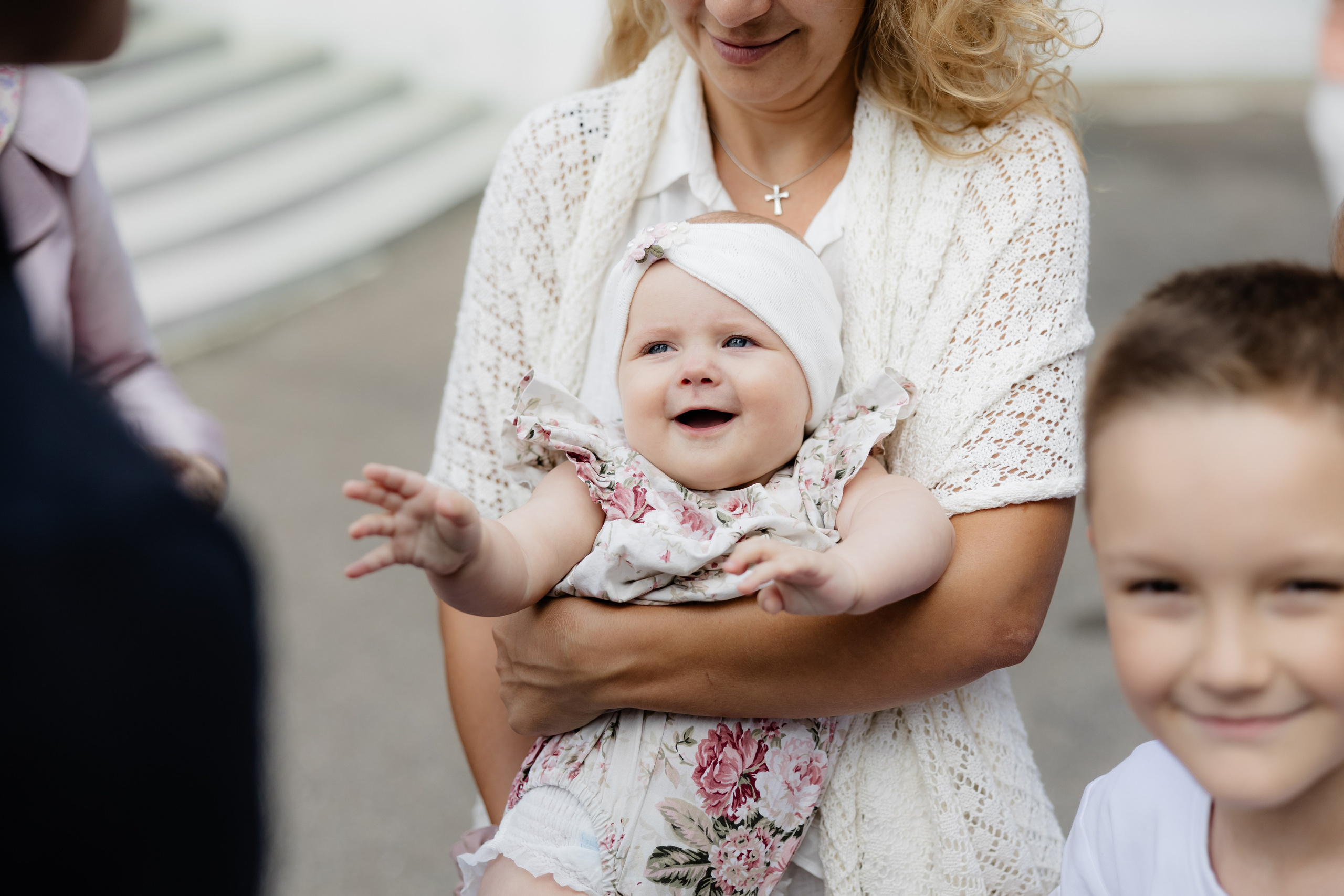 Анастасия, Троице-Лыково. Свадебный фотограф | Москва