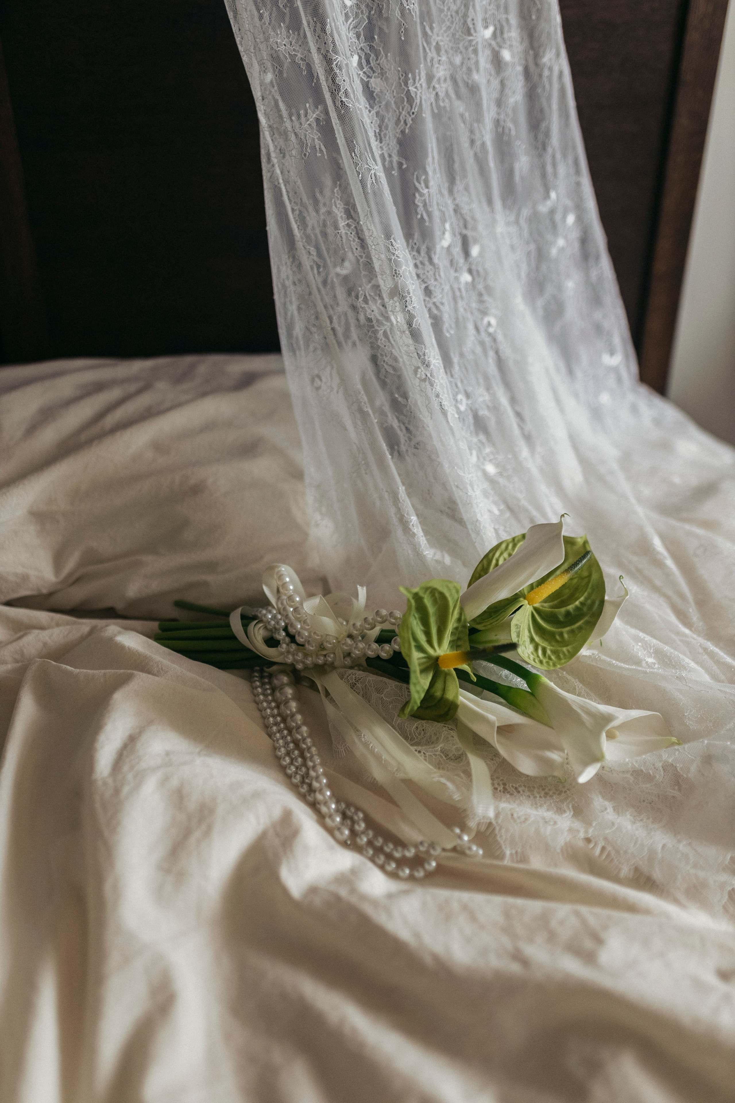 Анна и Павел. Главная