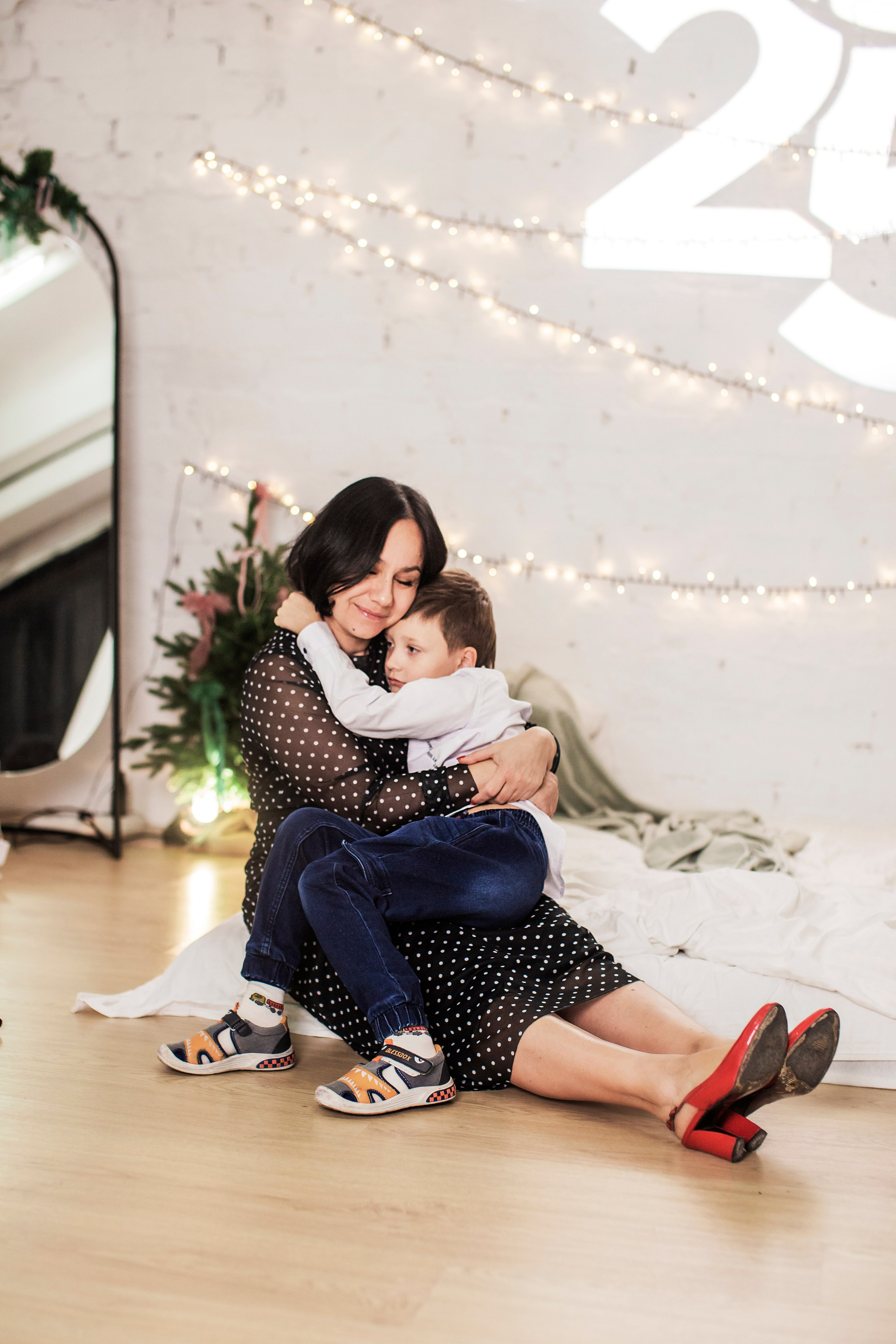 16.11.2024. Семейный фотограф в Саратове