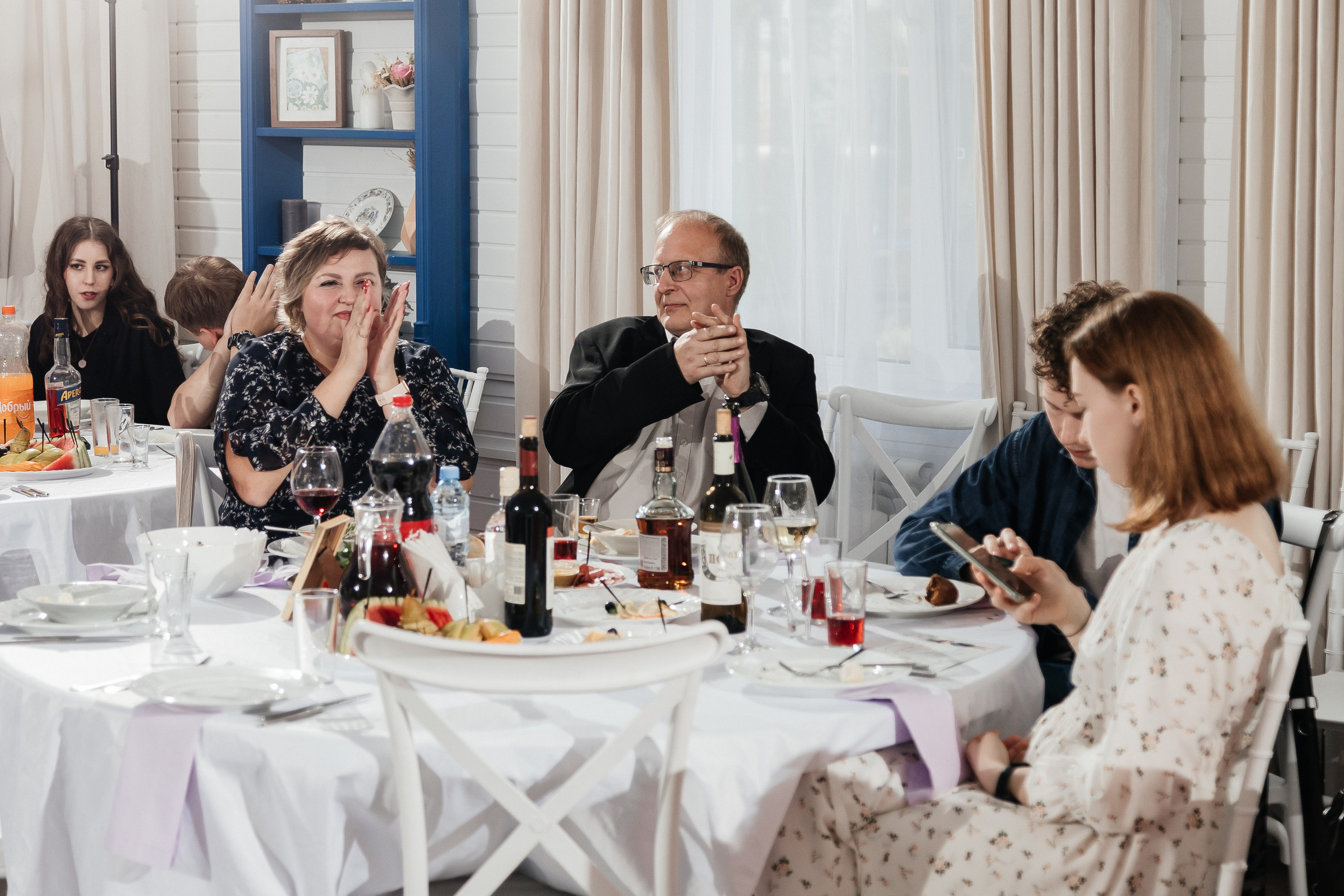 Дмитрий и Мария/2024. Свадебный и семейный фотограф в Екатеринбурге