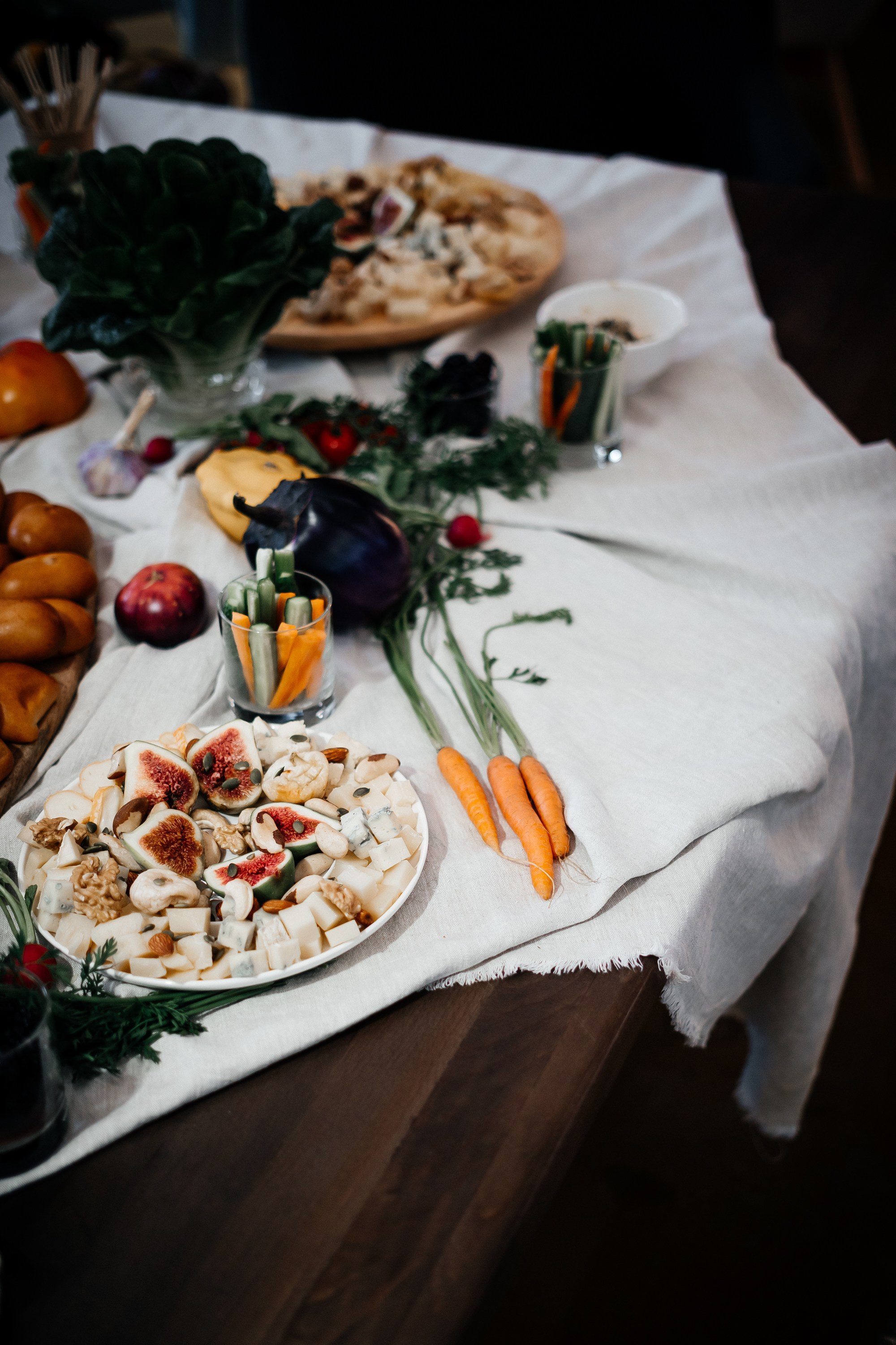 SokolovaBogorodskaya. Христолюбов Евгений Фотограф Москва