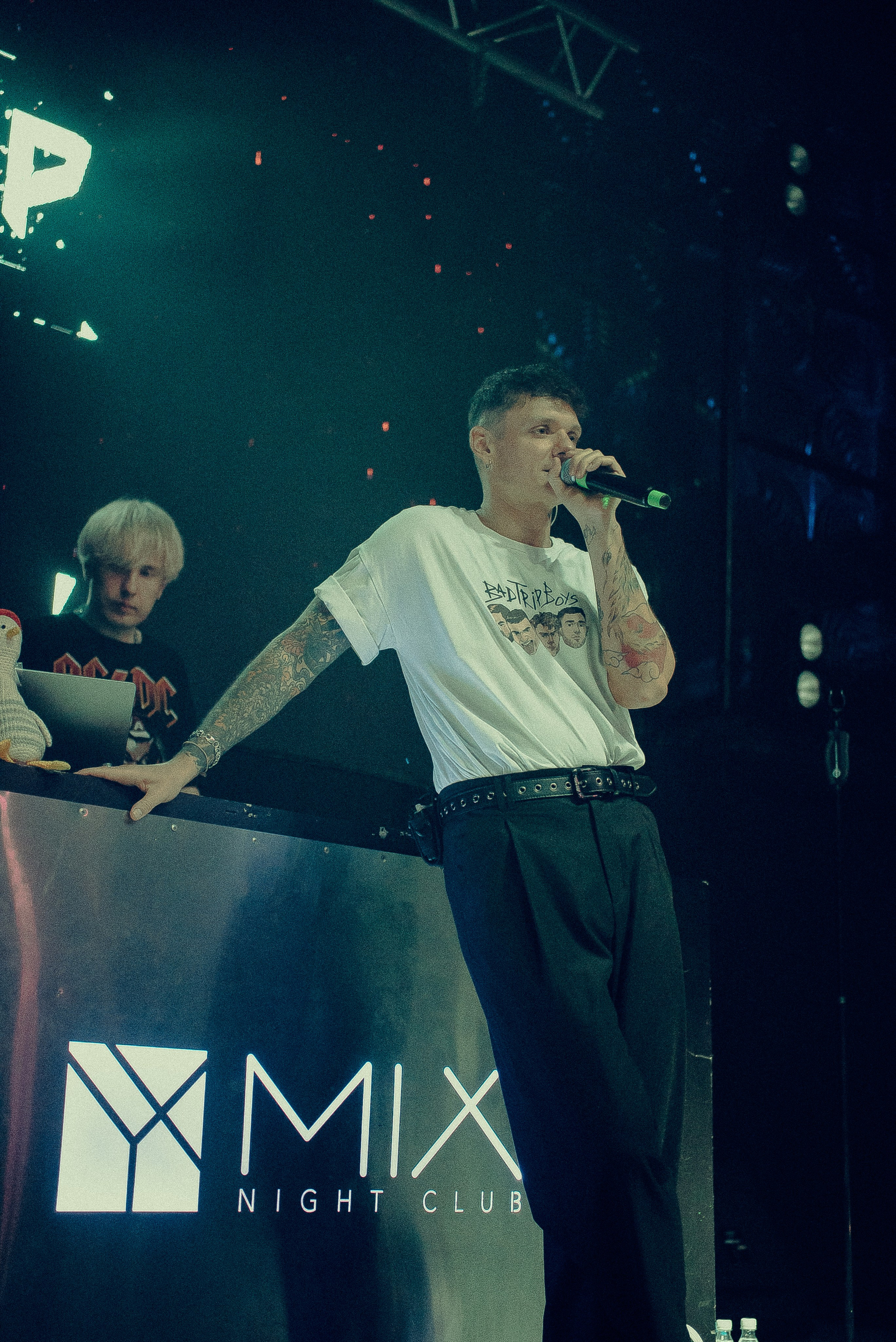 ГТТР | Владивосток. Фотограф | Владивосток | Мария