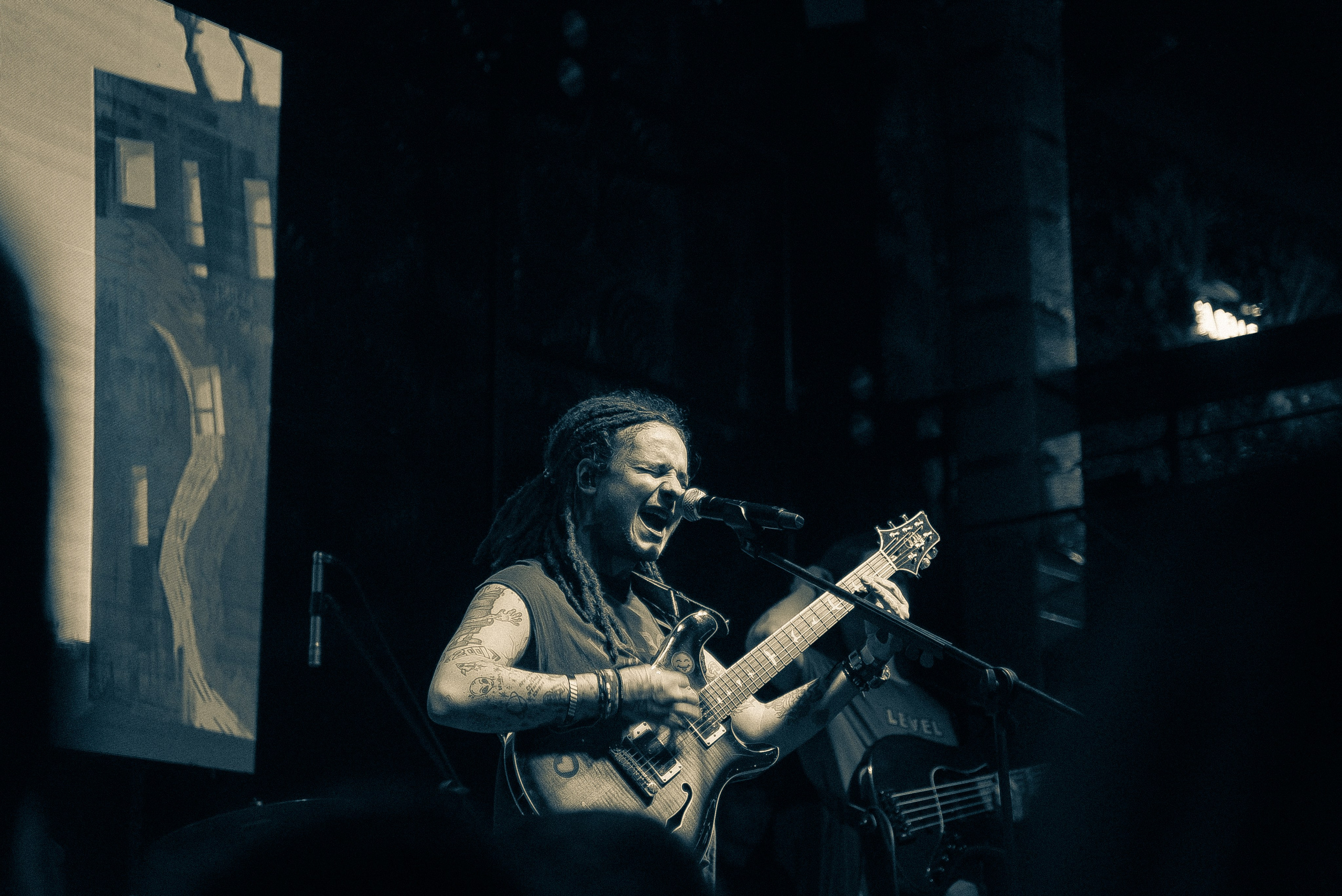 Папин Олимпос. Фотограф | Владивосток | Мария