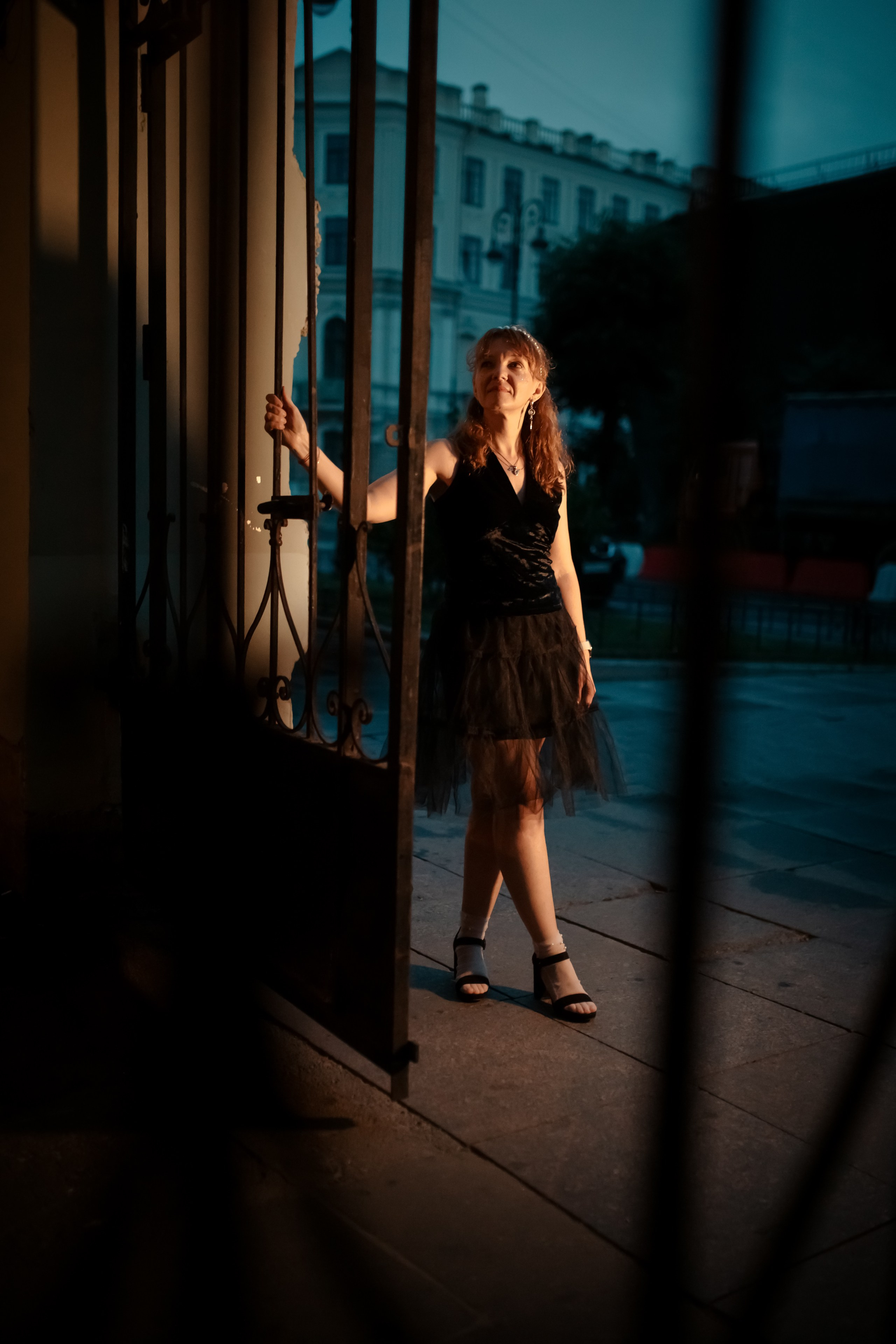 ПОЛИНА. Фотограф Елена Богачева (lenalena_na_na_na)