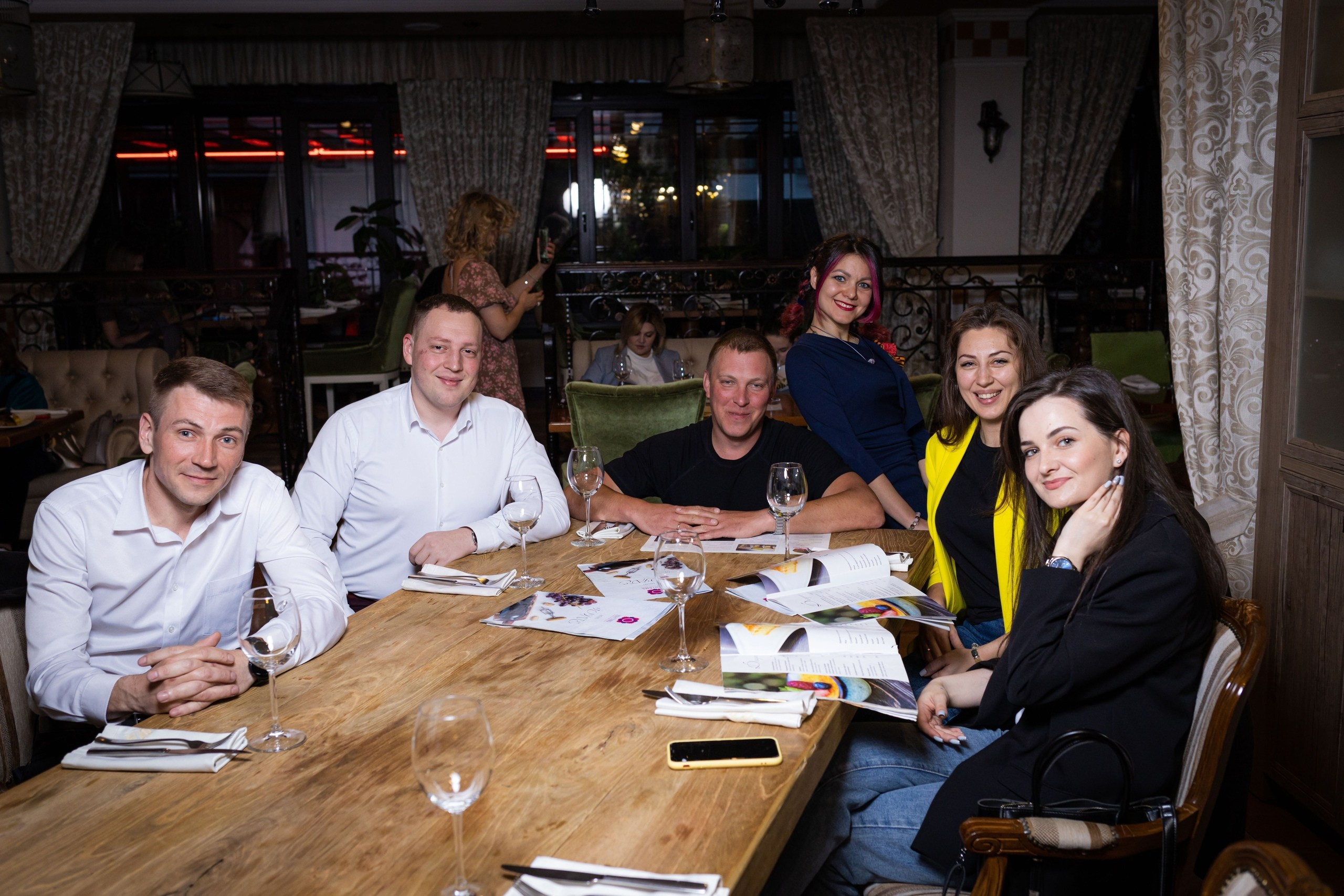 #РепортажнаяФотография#Фотожурналистика#ДокументальнаяФотография#РеальнаяЖизнь#ИсторияВкадре#МоментыЖизни#ЭмоцииВкадре#СобытийнаяФотография#ФотоИстория#ЖизньВкадре#УличнаяФотография (если снимаете на улице)#СвадебныйРепортаж (для свадебных событий)#СпортивнаяФотография (для спортивных мероприятий)#КонцертнаяФотография (для концертов и фестивалей)#ПолитикаВкадре (для политических событий)#АкцииПротеста (если снимаете протесты)#ГородскиеСобытия#ЭмоцииНаЛице#ИскренниеМоменты#ЖизньКакОнаЕсть#СилаМомента#ЧеловеческиеИстории#РеальностьВкадре#Фотожурналисты#Документалисты#ФотоСообщество#ФотоВдохновение#ФотоИскусство#ФотоМастера#ПятигорскФотограф#ФотографПятигорск#ФотосессияПятигорск#ПятигорскФото#ФотографКавминводы#ФотосессияКавказ#ПятигорскЛюблю#ФотографНаКавказе#ФотостудияПятигорск#ПортретПятигорск#СвадебныйФотографПятигорск#ПейзажиПятигорска#ФотоПятигорск#ФотографСКФО#КавказФото