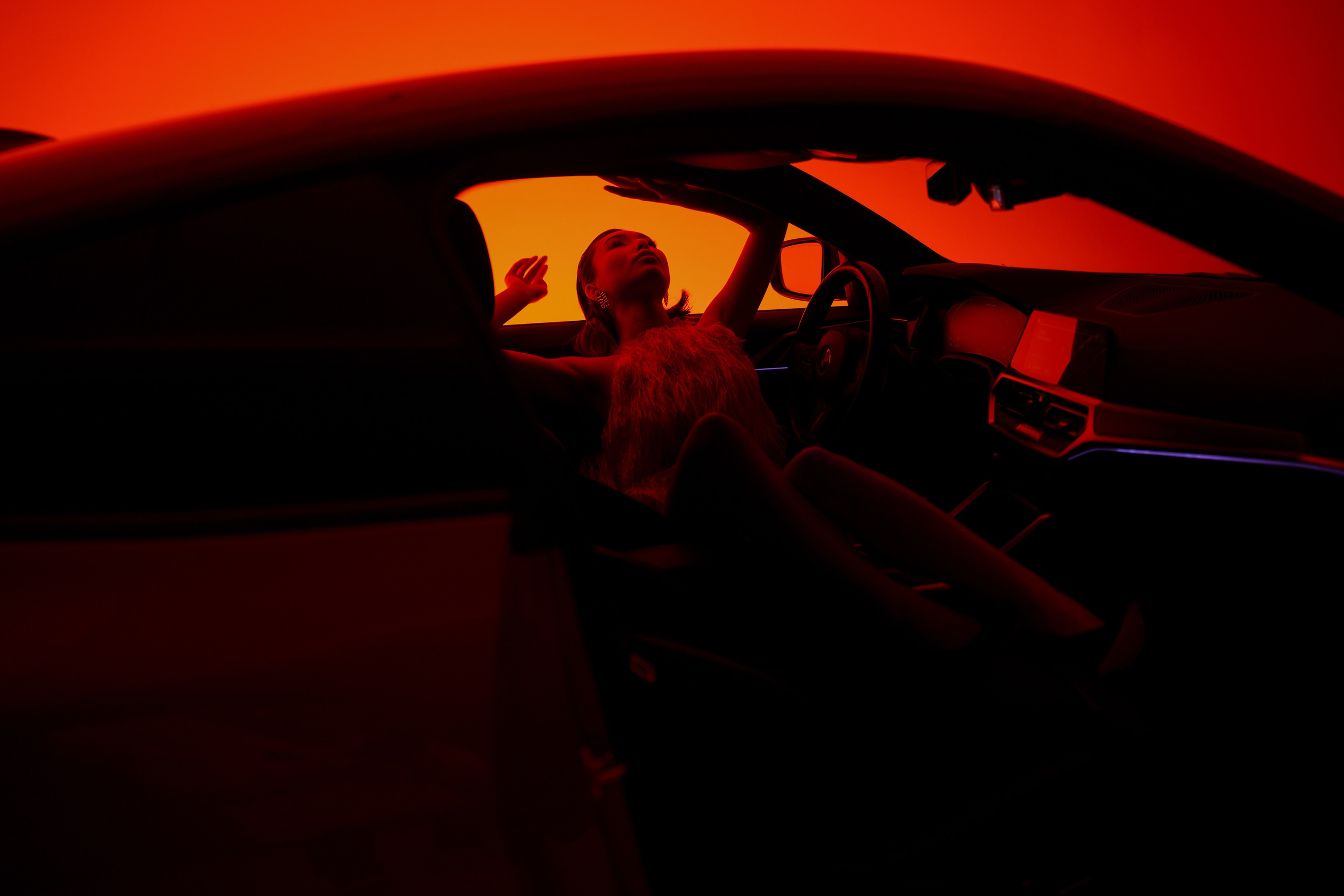 Портфолио. Свадебный фотограф Иван Попов в Москве, Бишкеке и по всему миру!