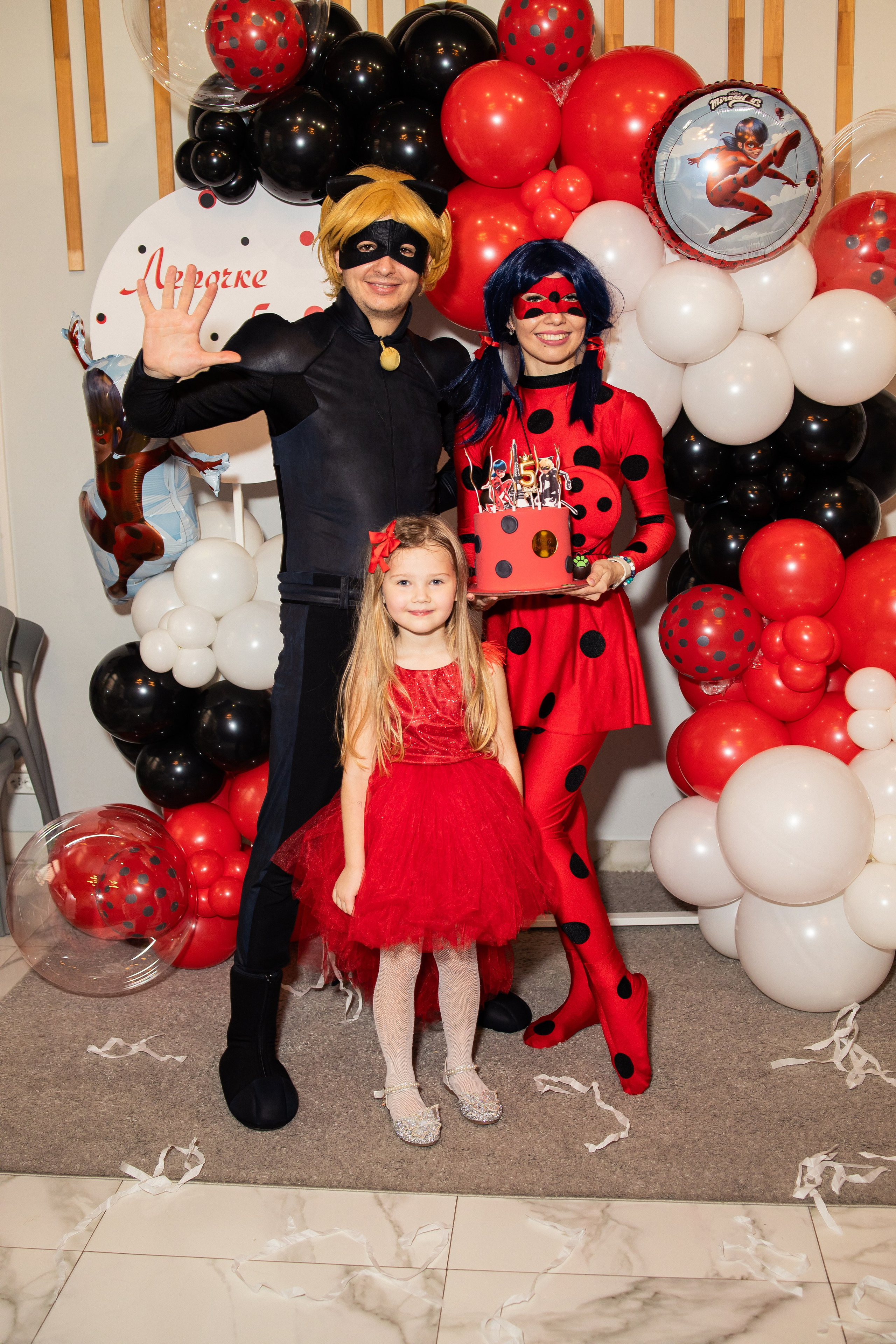 Валерия. Детский и семейный фотограф в Пушкино, Мытищи, Москва Сергеева Светлана