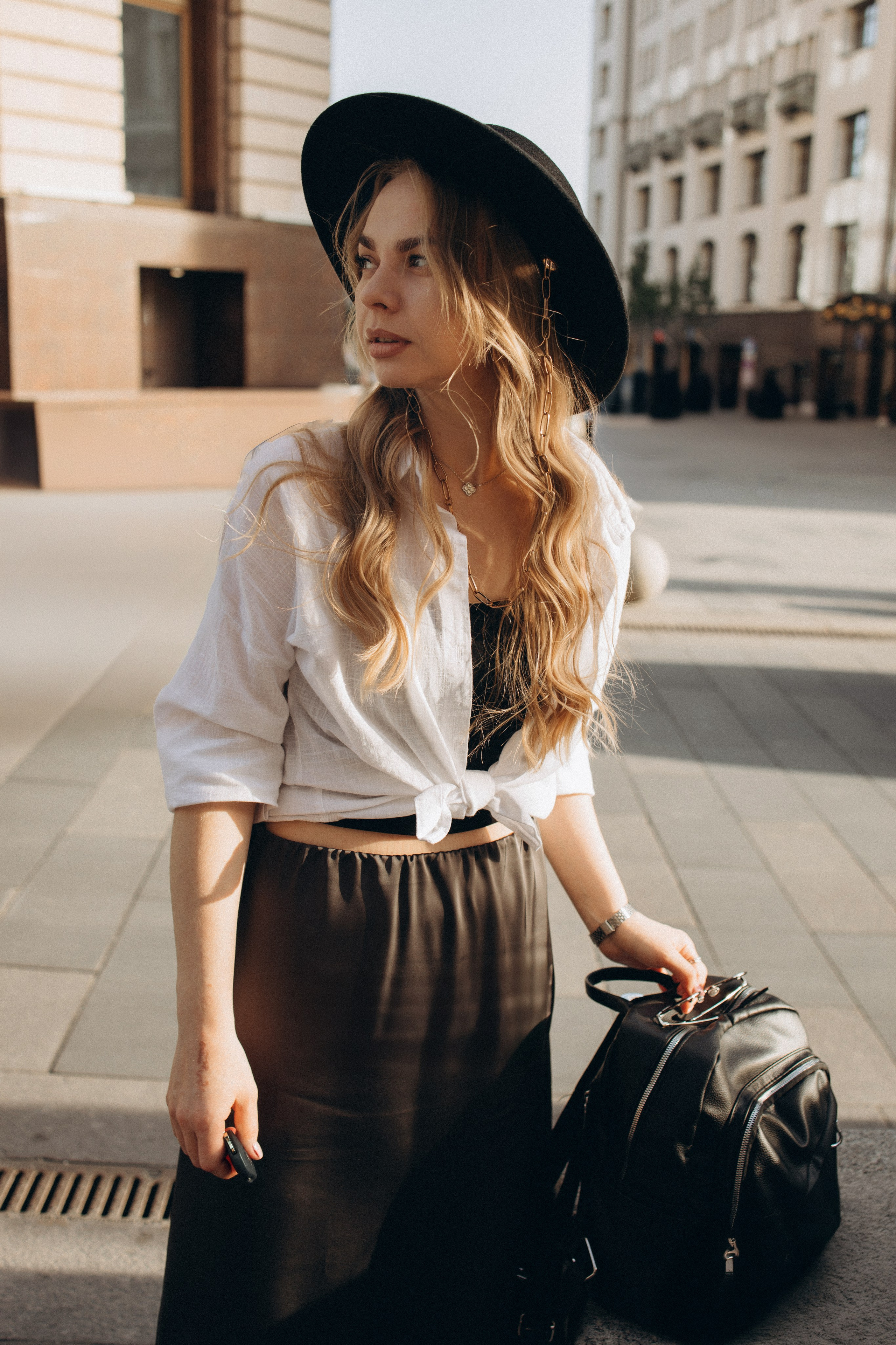 Елена. Детский и семейный фотограф в Пушкино, Мытищи, Москва Сергеева Светлана