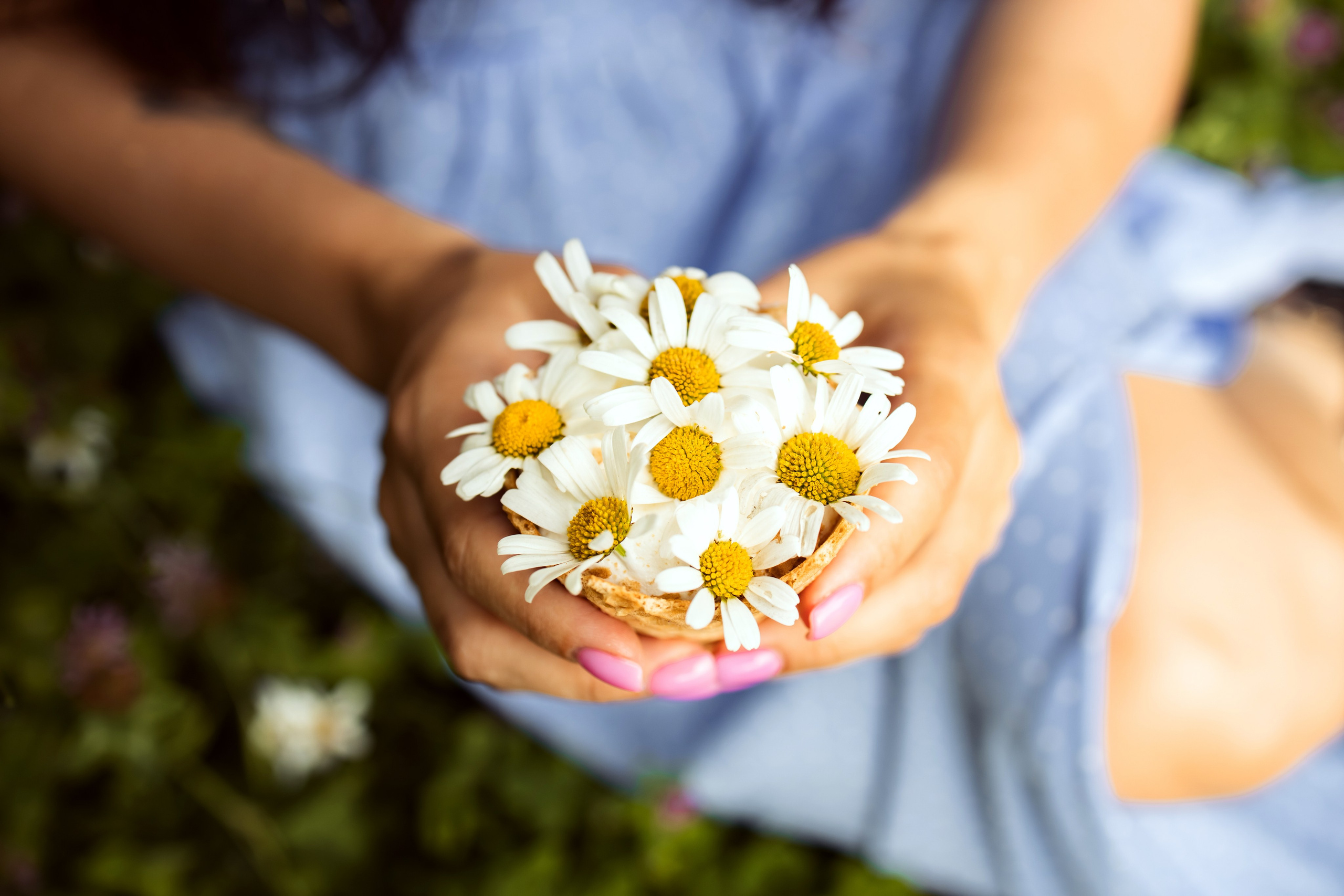 Екатерина. Детский и семейный фотограф в Пушкино, Мытищи, Москва Сергеева Светлана