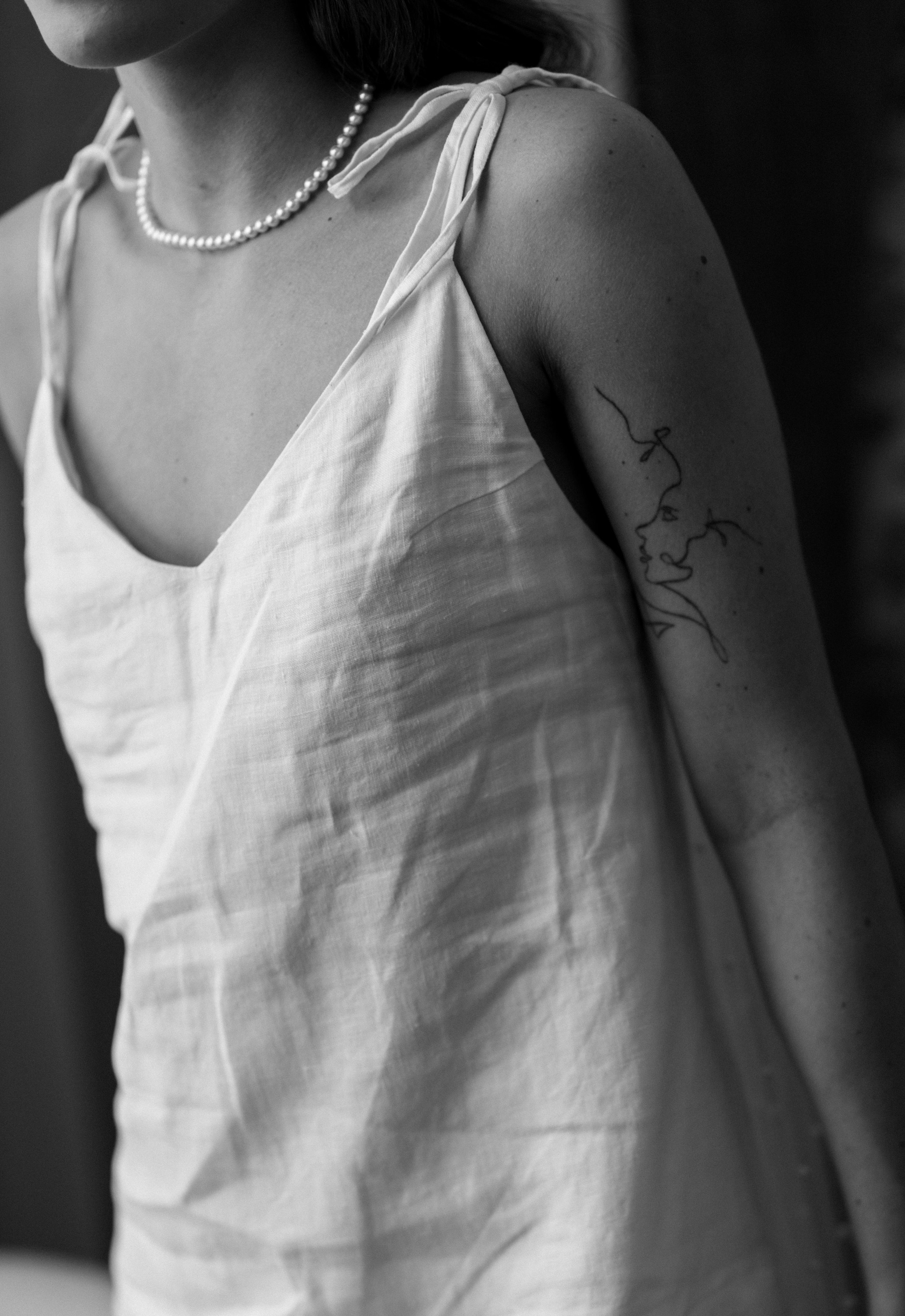 Матвей и Екатерина. Свадебный и семейный фотограф в Орша