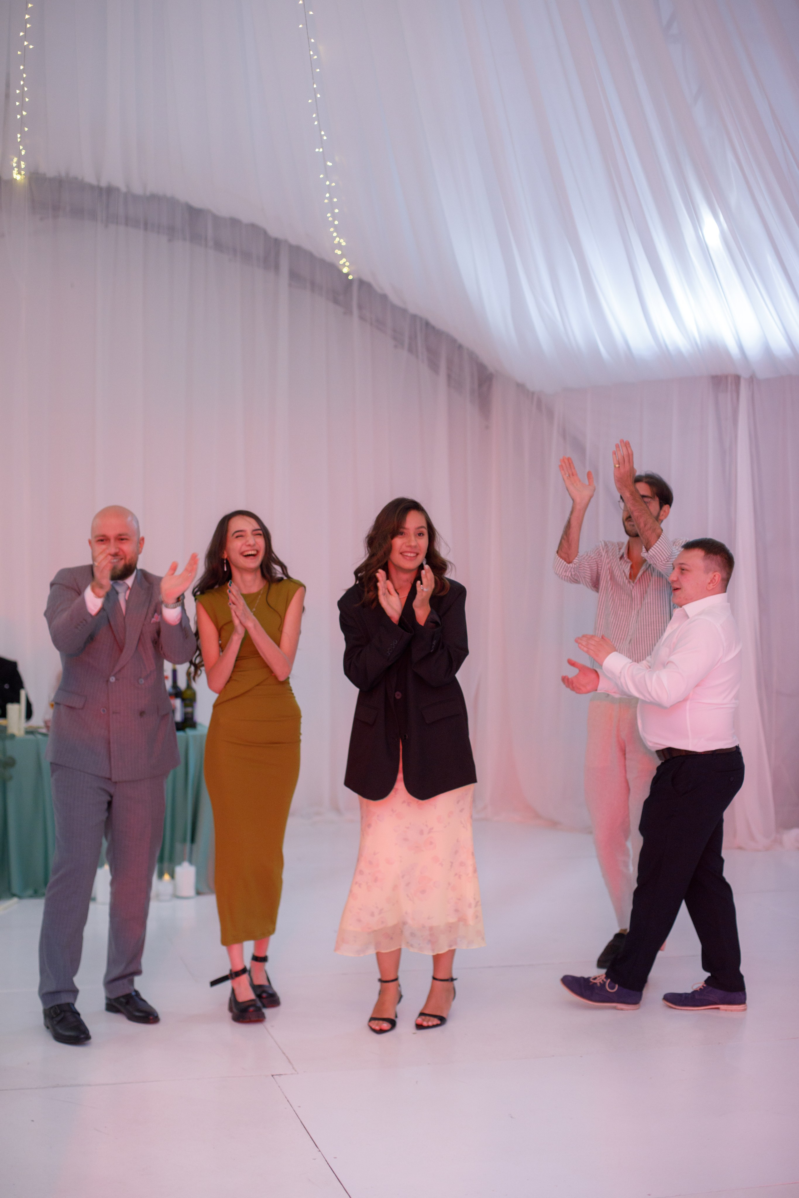 Ксения + Александр. Свадебный фотограф Наташа Анисенко