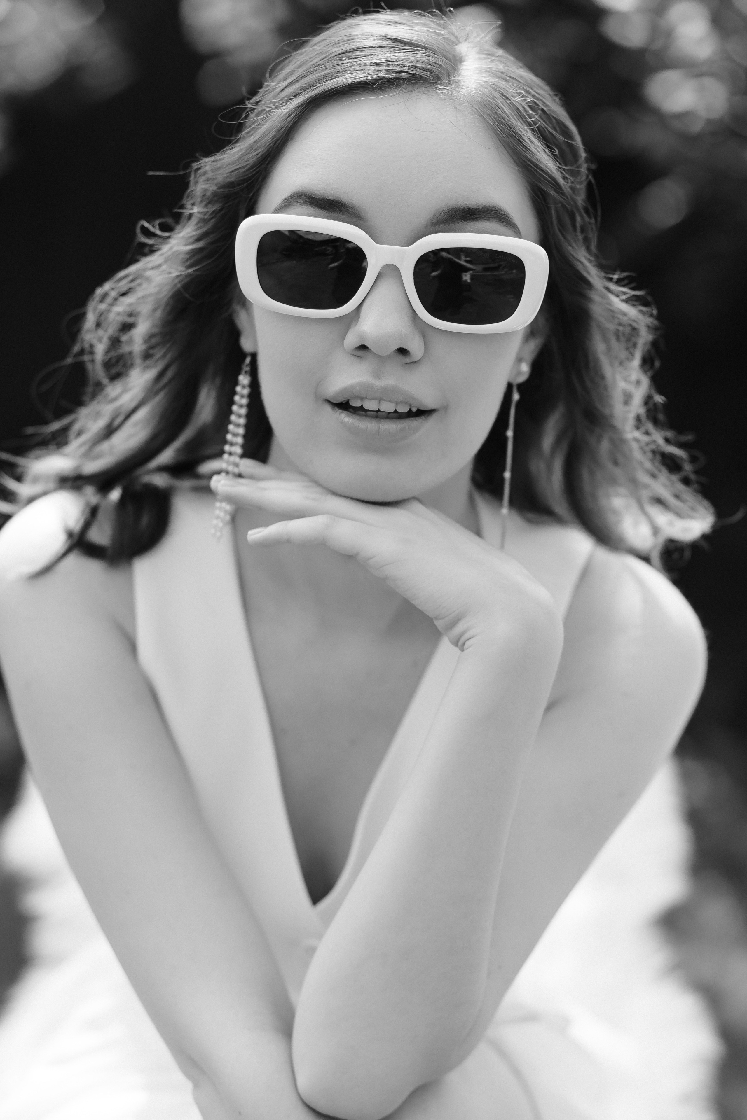 Свадебная Фотосессия с агенством и ведущим. Свадебный фотограф Воронеж