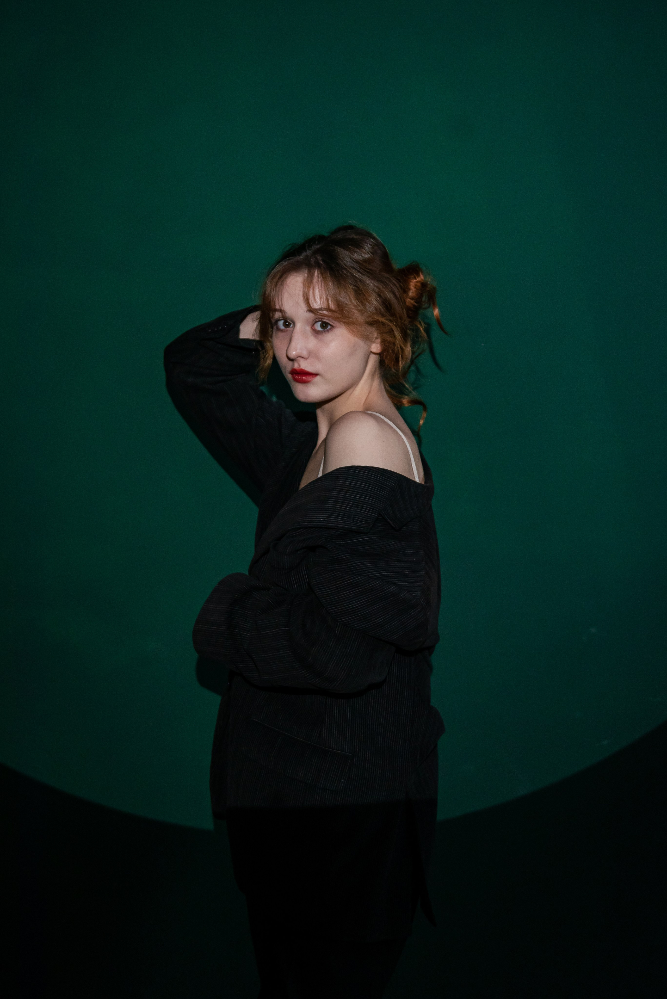 Рафинад. Фотограф Галина Нестерова