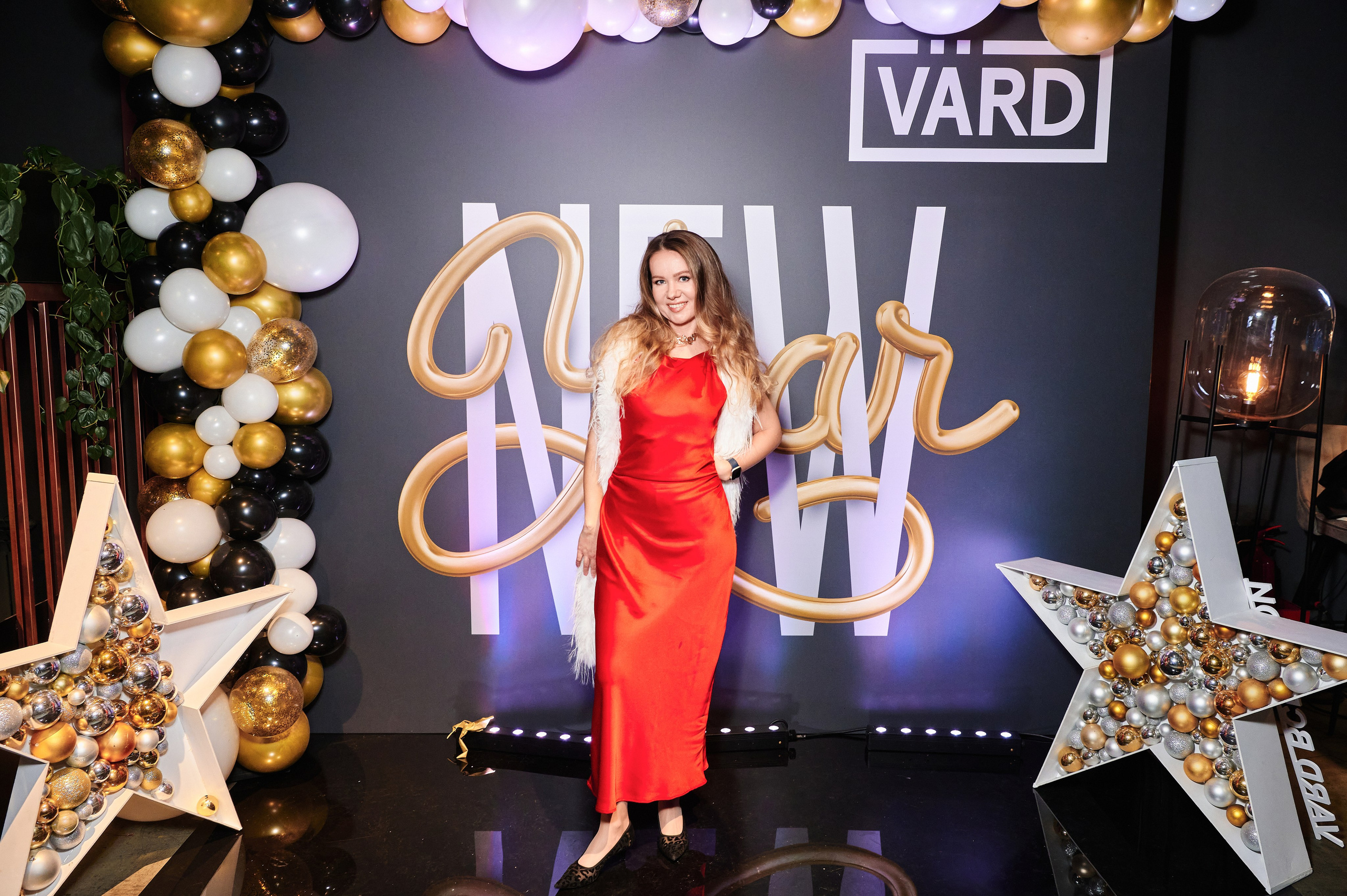 VARD. Goganaft.ru — Репортажный фотограф в Москве Георгий Коненков