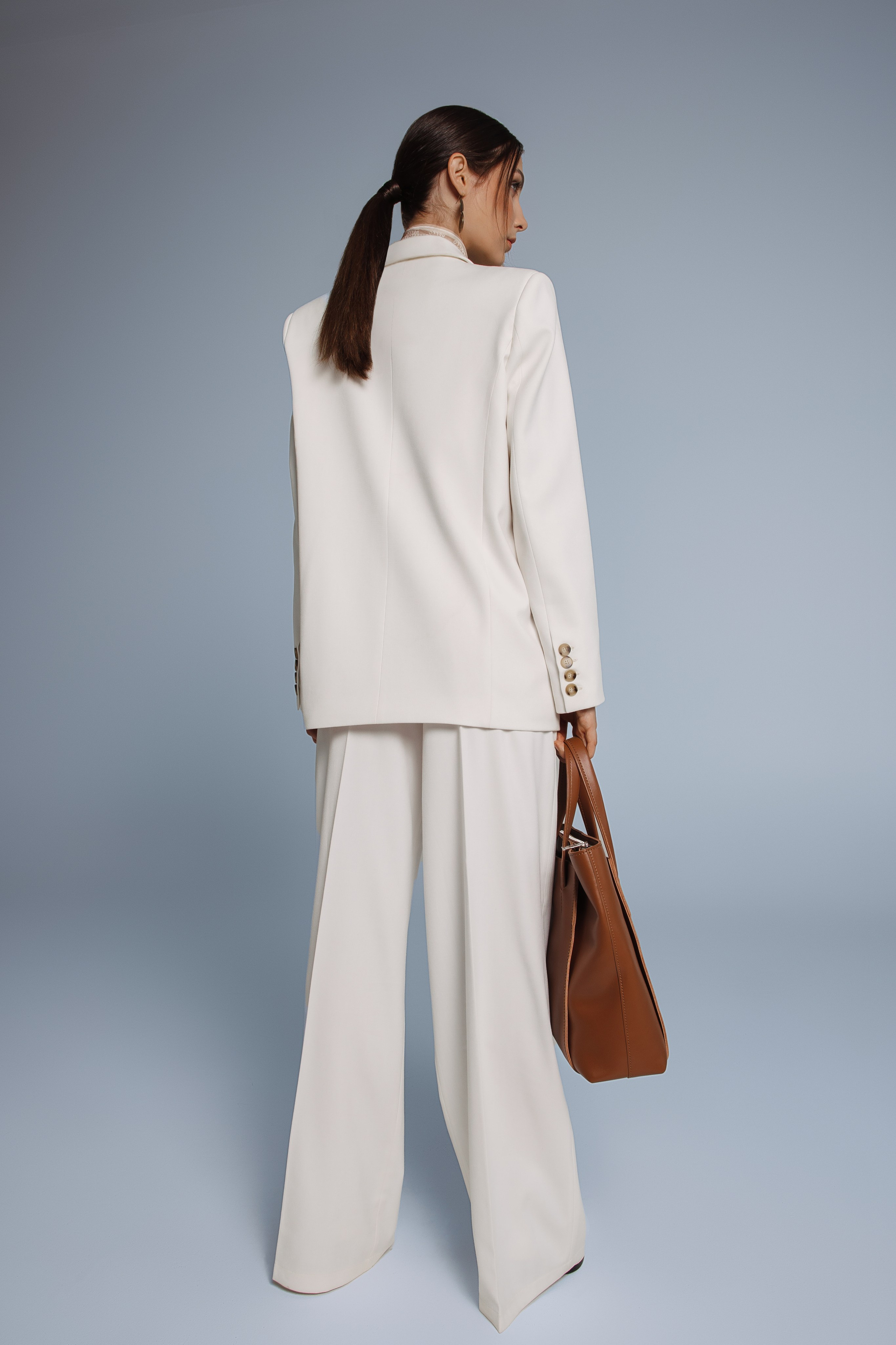 Бренд женской одежды Senses для сайта и соц. сетей. Контент фотограф в Москве и области Елена Кулакова