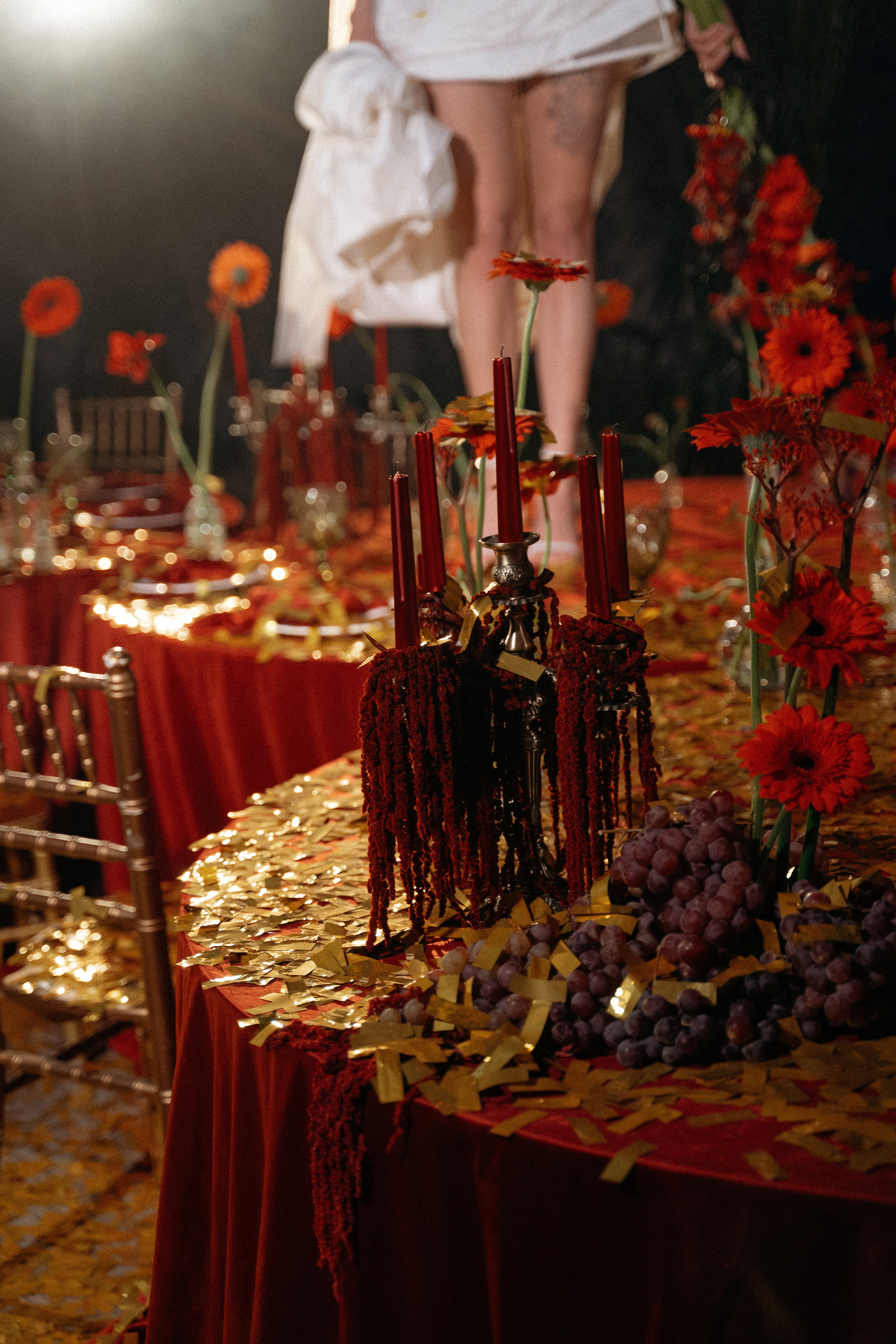 Александр & Кристина. Свадебный и семейный фотограф в Краснодаре Павел Мельников