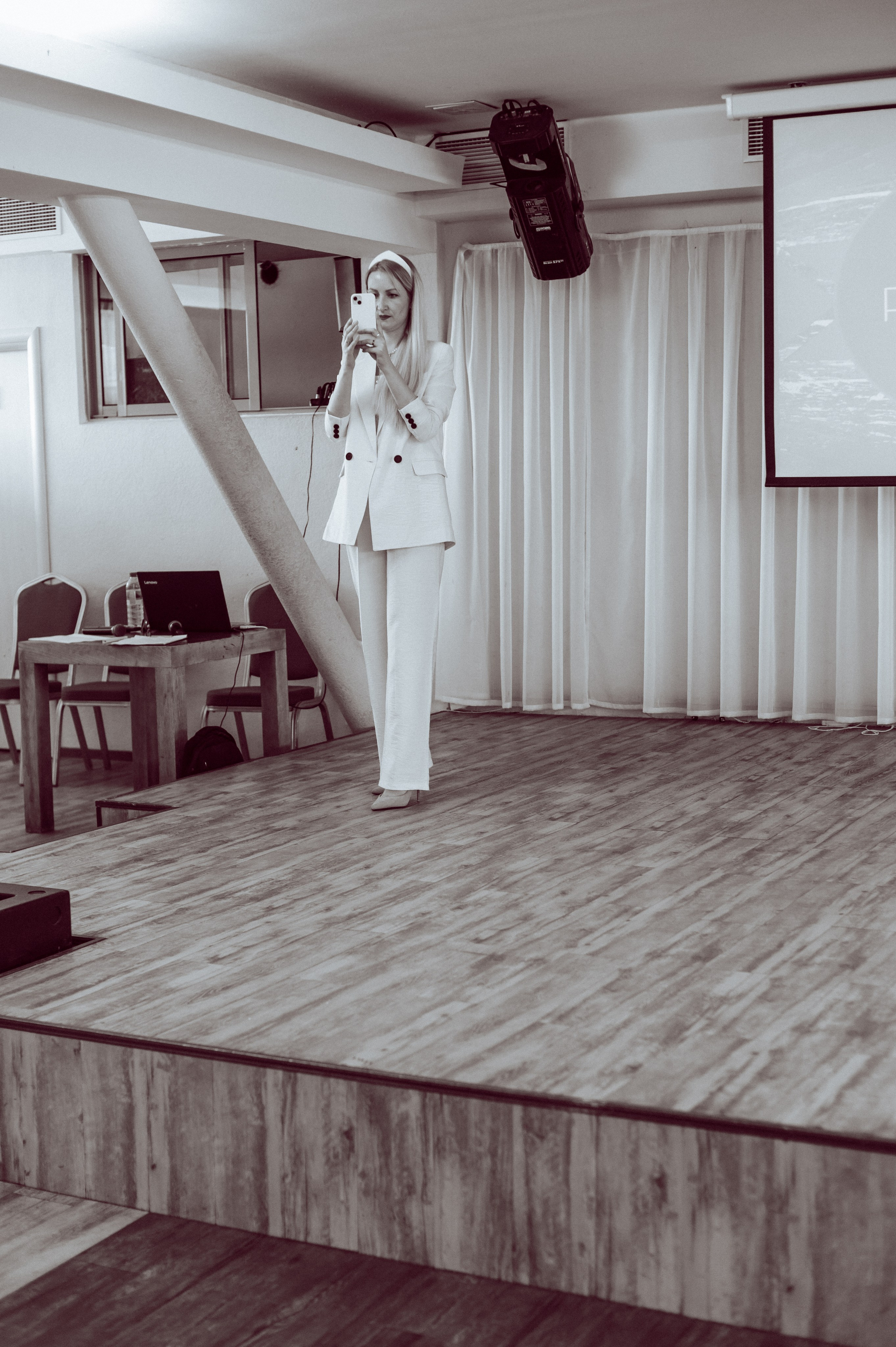 НЕТВОРКИНГ «ЧАЙКА». Детский и семейный фотограф Катерина Мишина