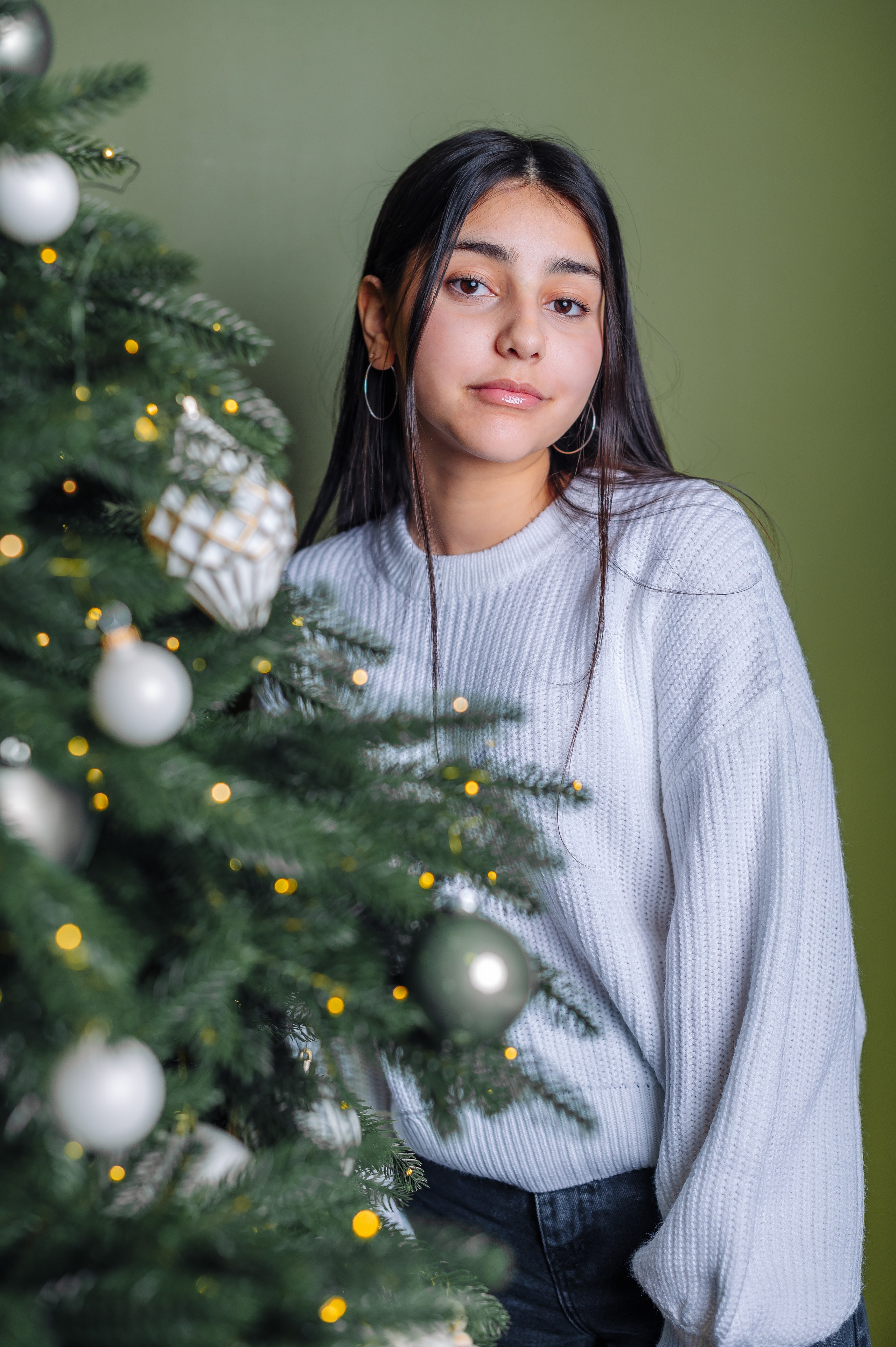 Выпускной альбом — 9 «А». Иван Кубик — фотограф и видеограф