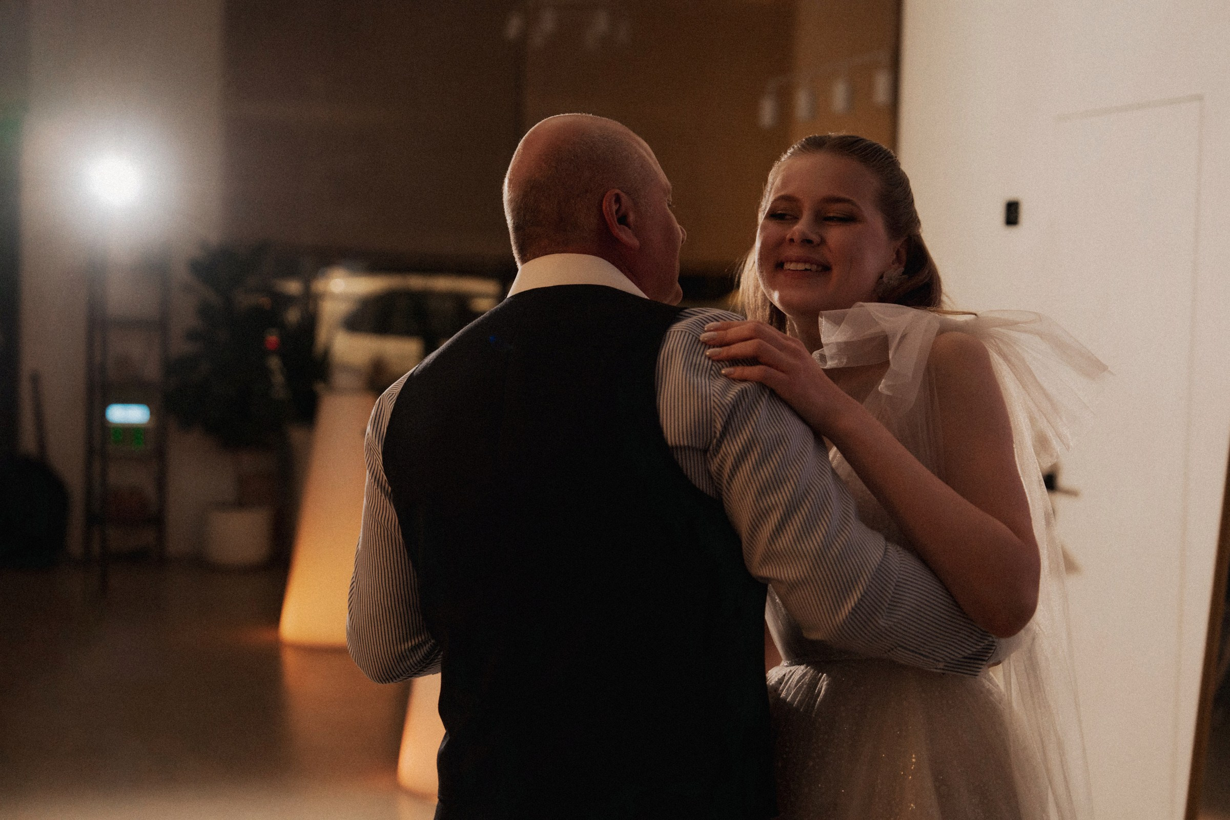 Д ♡ Е — Пушистая верность и клубника на торте. Свадебный и портретный фотограф в Москве, Светлана Янковая