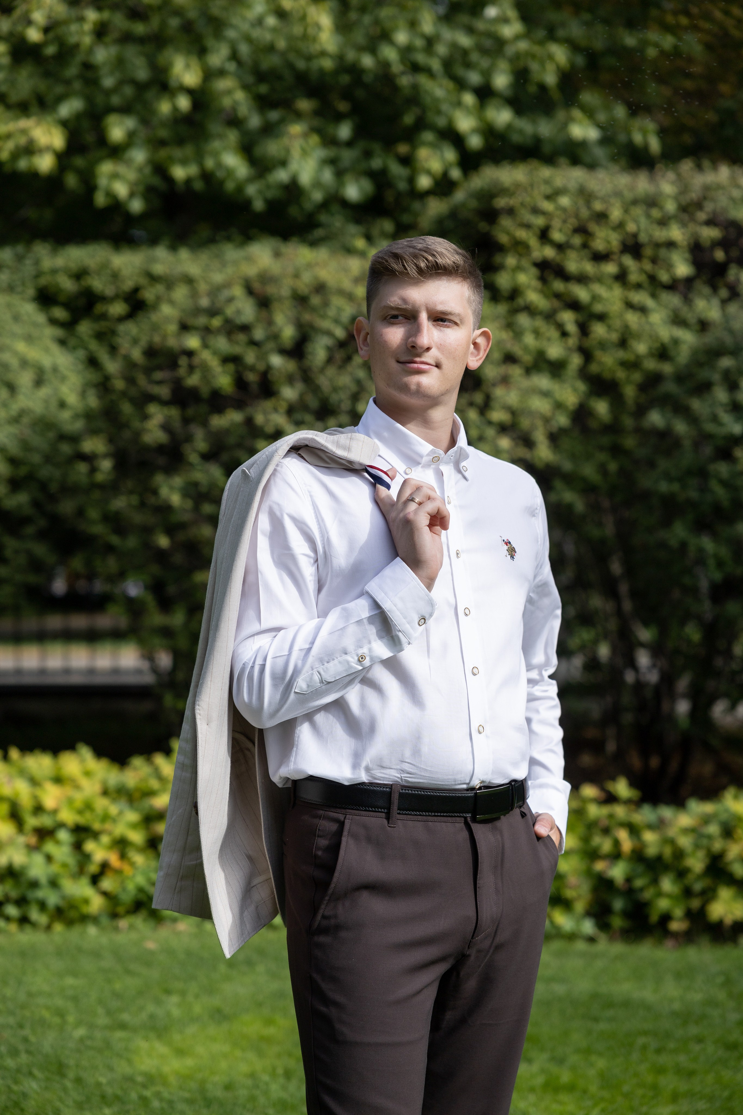 Love Story — Галина и Кирилл. Фотограф Владимир Охрименко