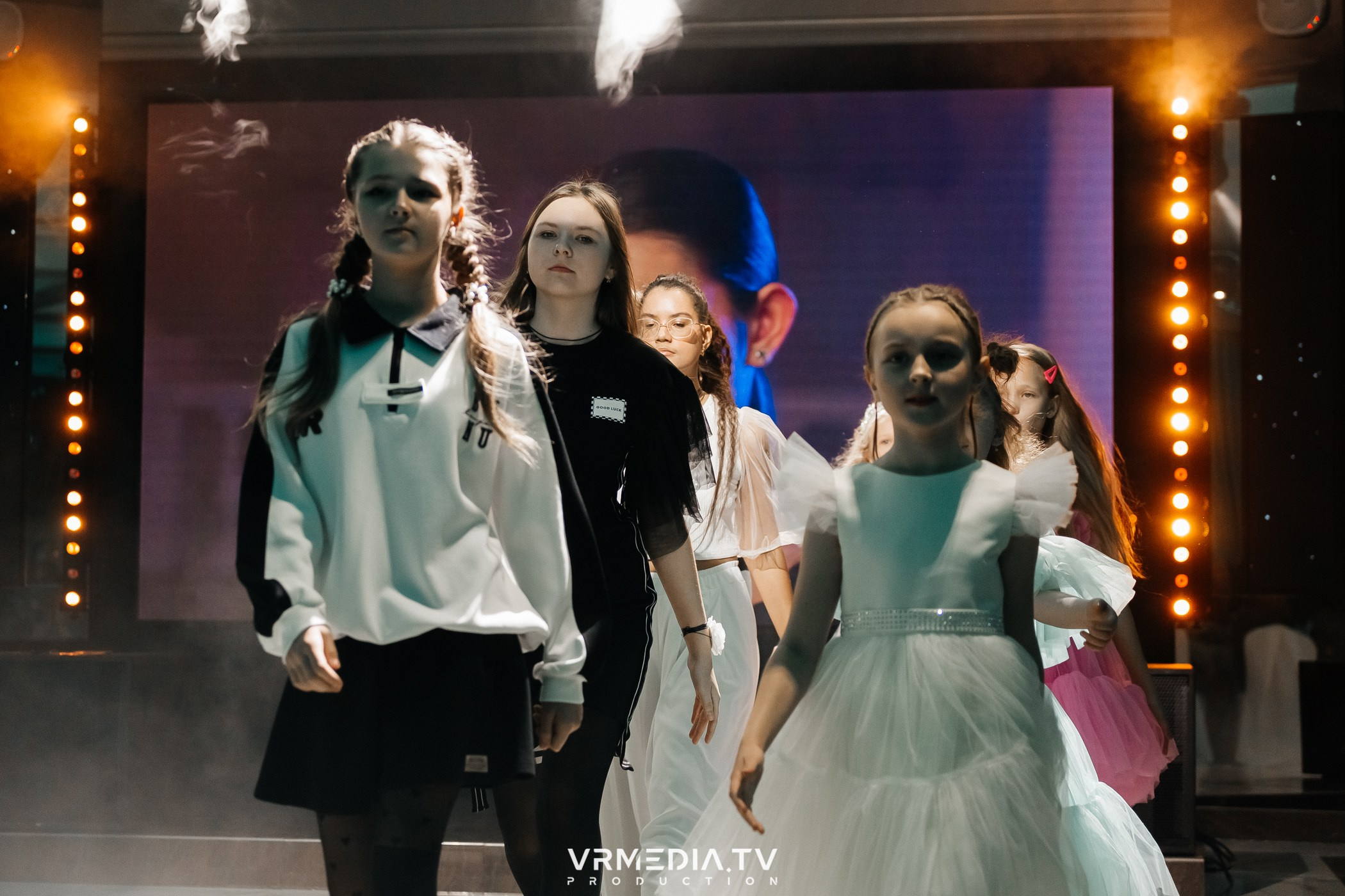 «ЛЕДИ КУЗБАСС»-2024