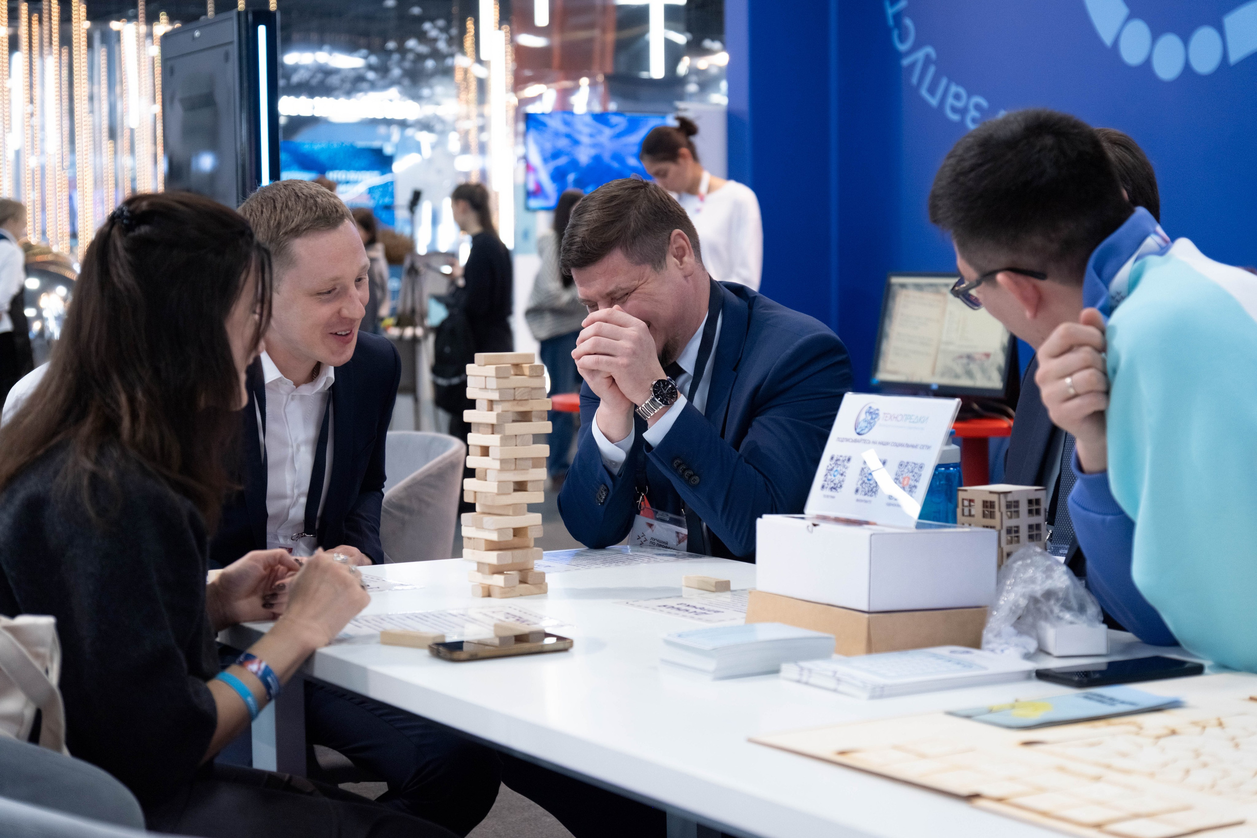 Репортаж. Фотограф/Видеограф