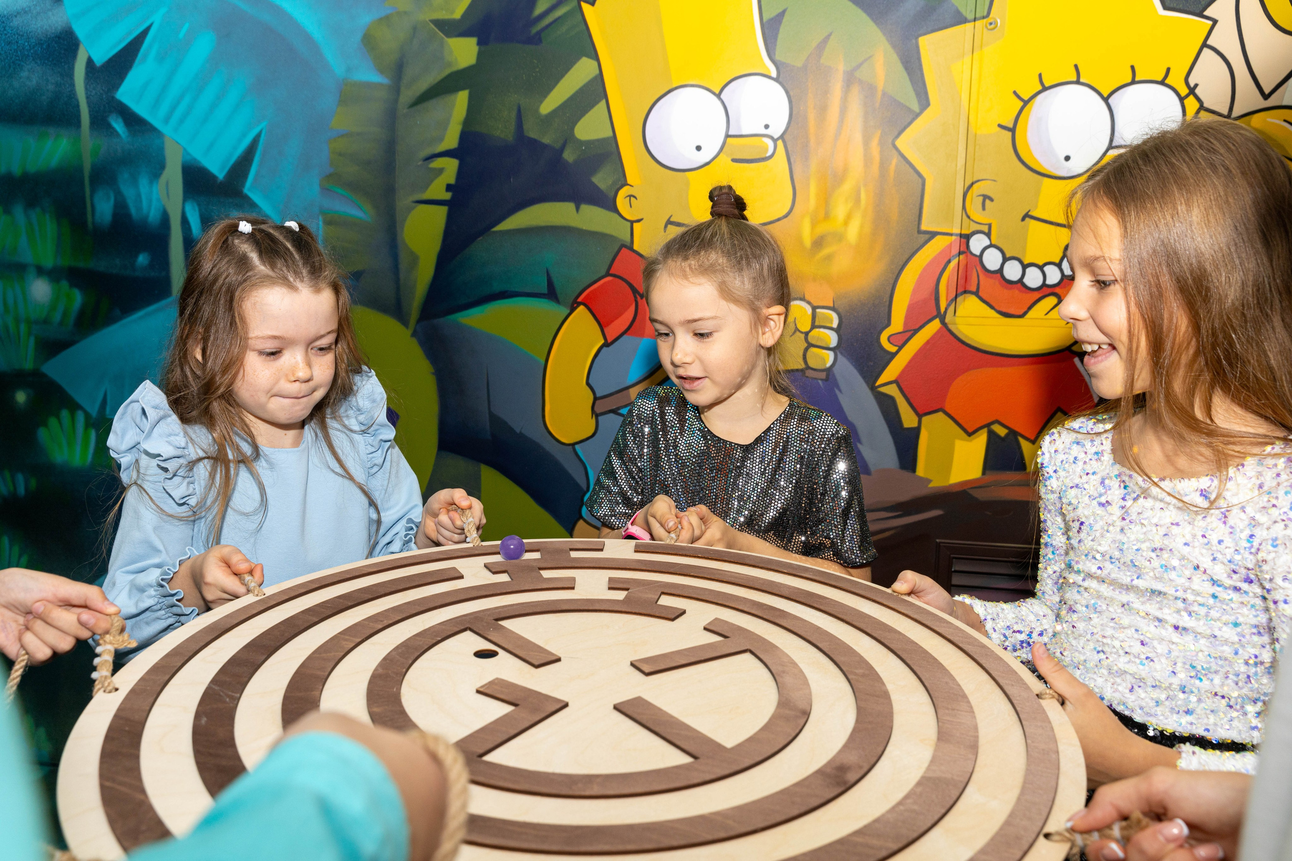 Пример съемок на мероприятиях от фотографа AlexVamos, Москва. Свадебный и репортажный фотограф в Москве, Александр Плотников