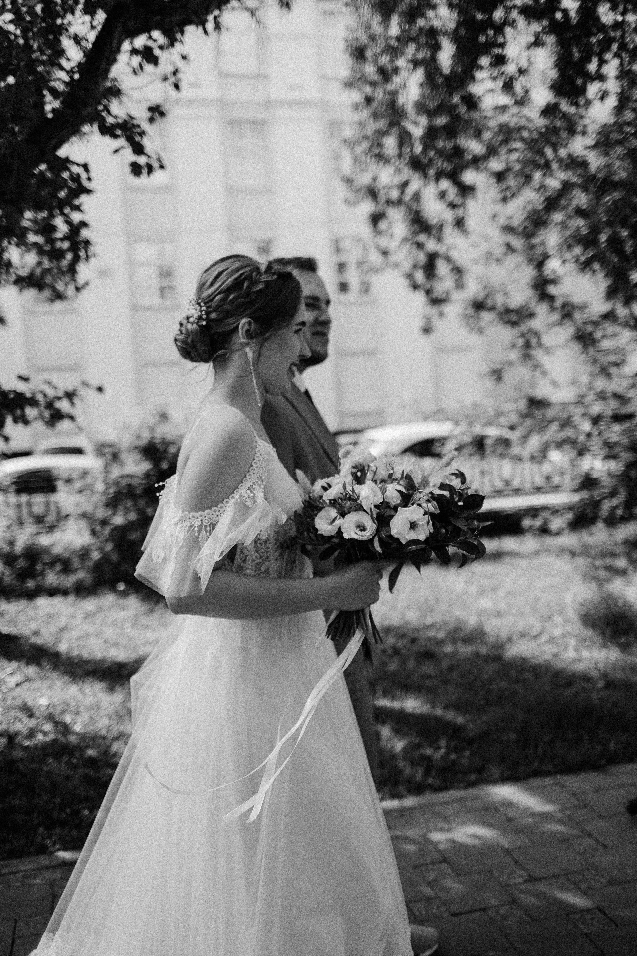 Сергей и Анастасия/2024. Свадебный и семейный фотограф в Екатеринбурге