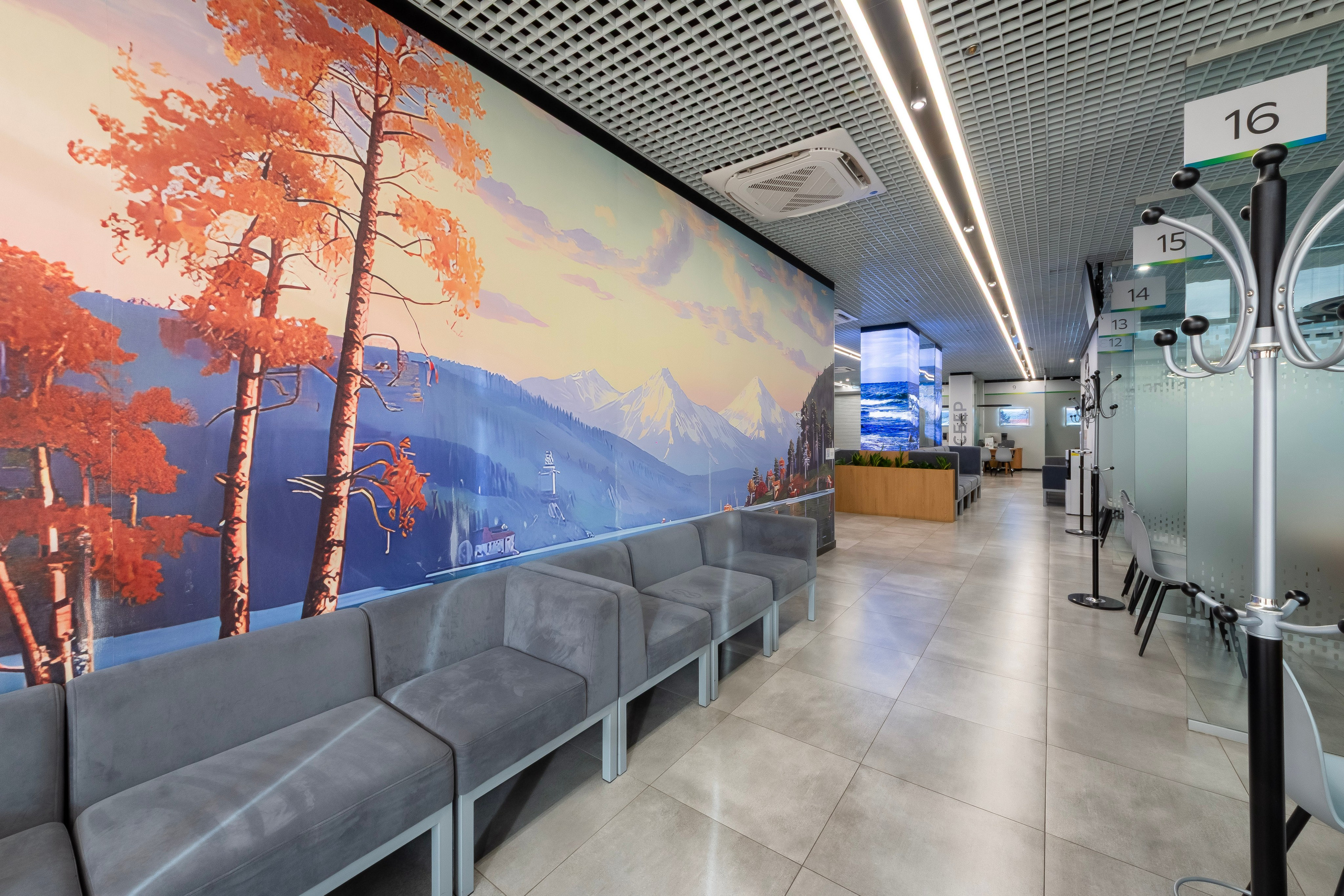 Интерьерная съёмка. Александр Стряпунин — предметный фотограф в Улан-Удэ