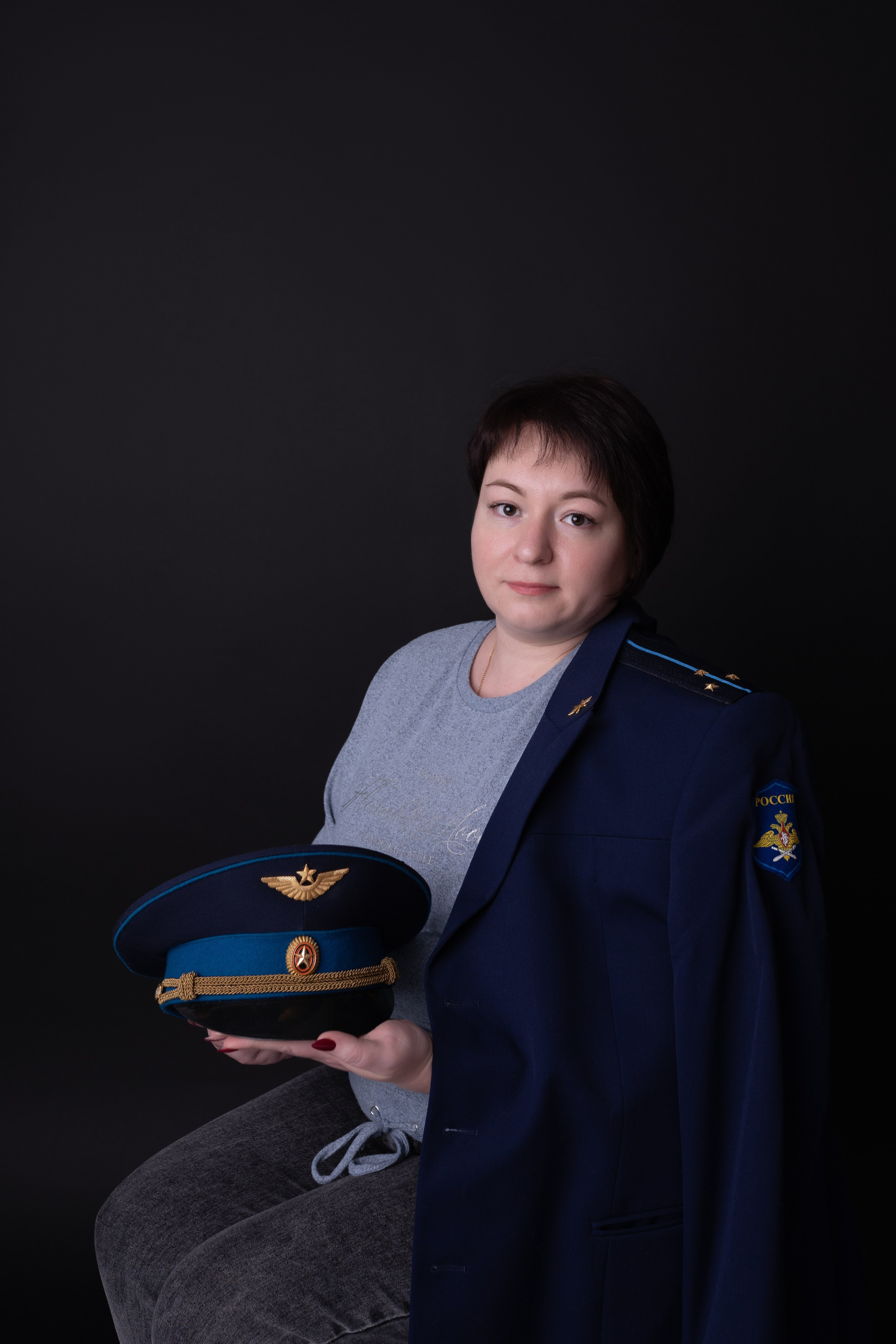 2023 год. Фотограф новорожденных в Москве Щелково и МО Ангелина Энговатова