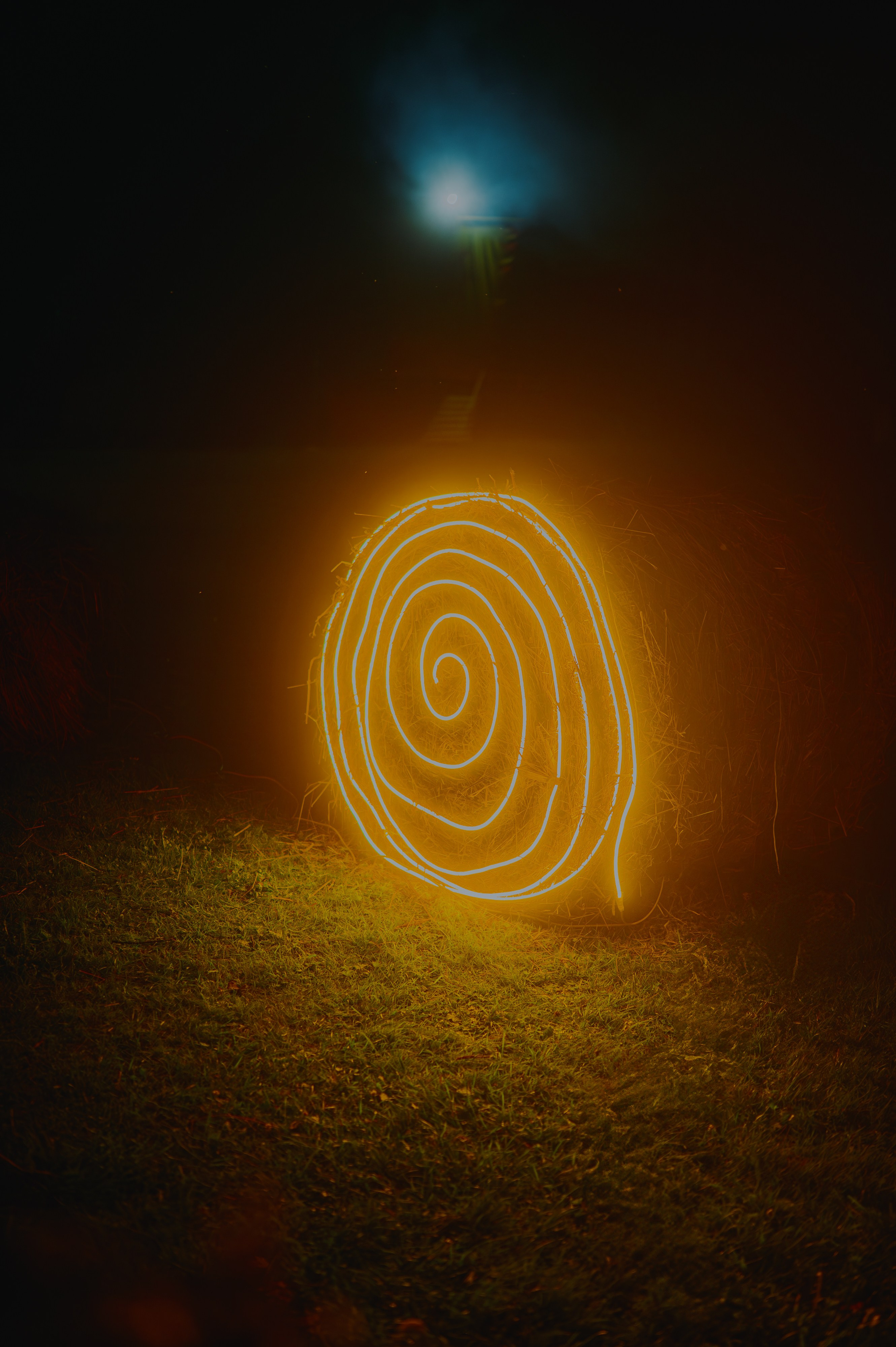 MANTRA OPEN AIR │ Праздник урожая. Контент фотограф Илья Урс