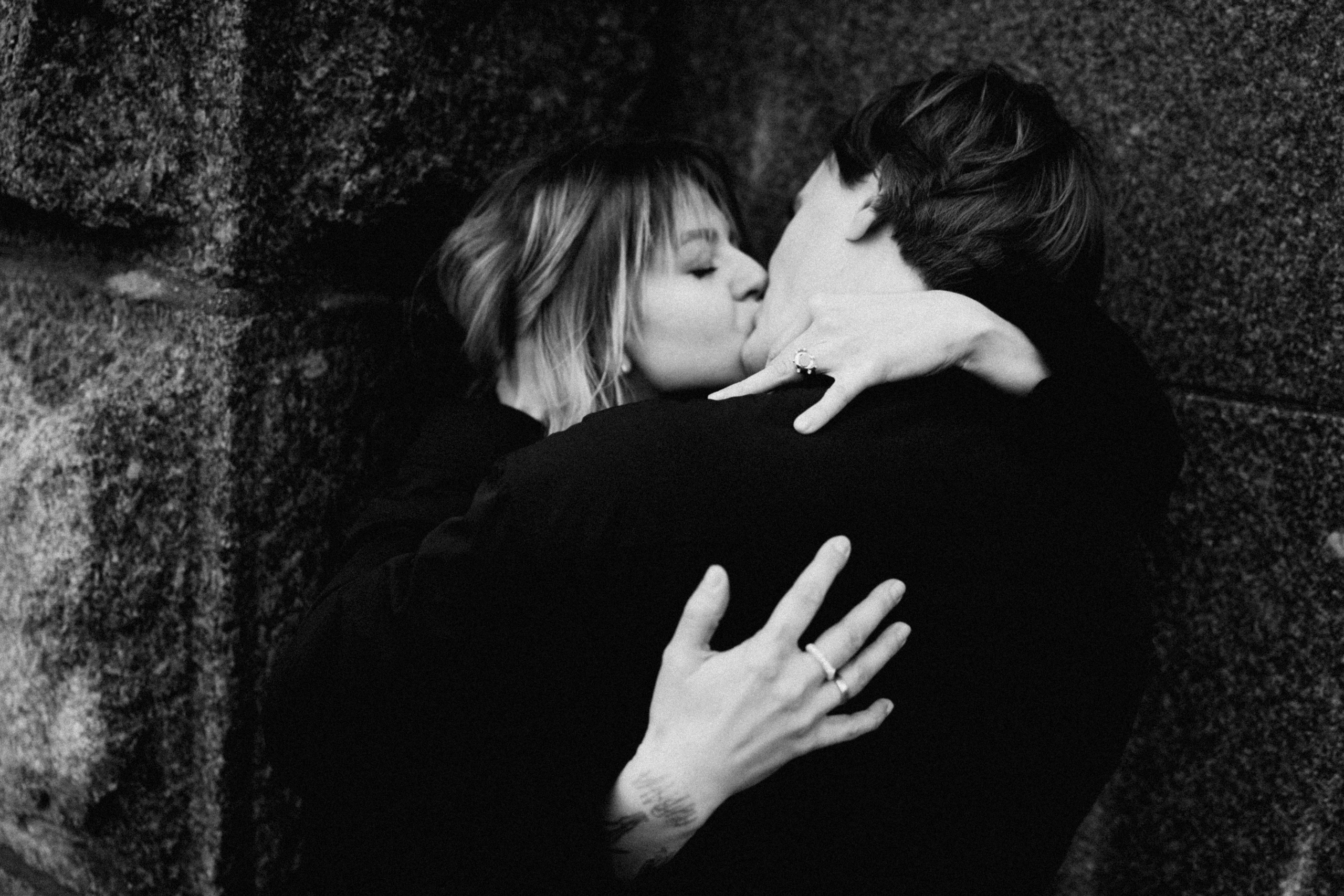 Фотограф Дмитрий Богданов