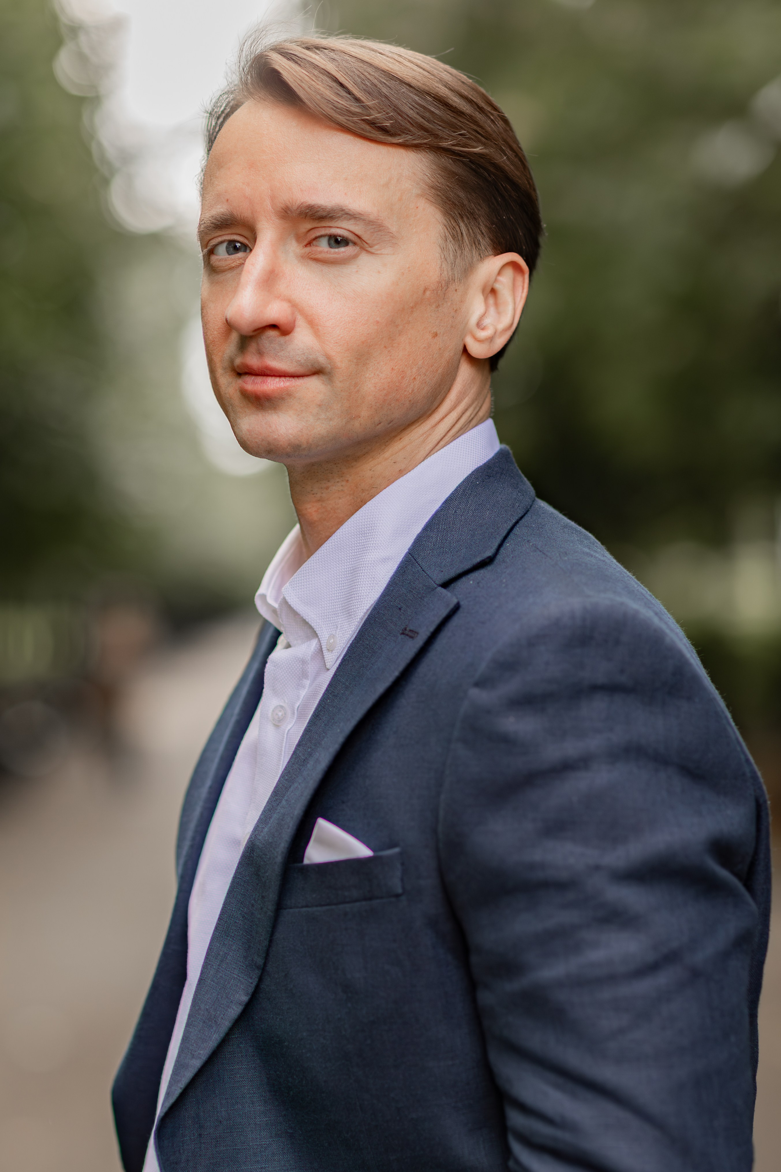 ФотоВидеоСъемка свадеб и мероприятий