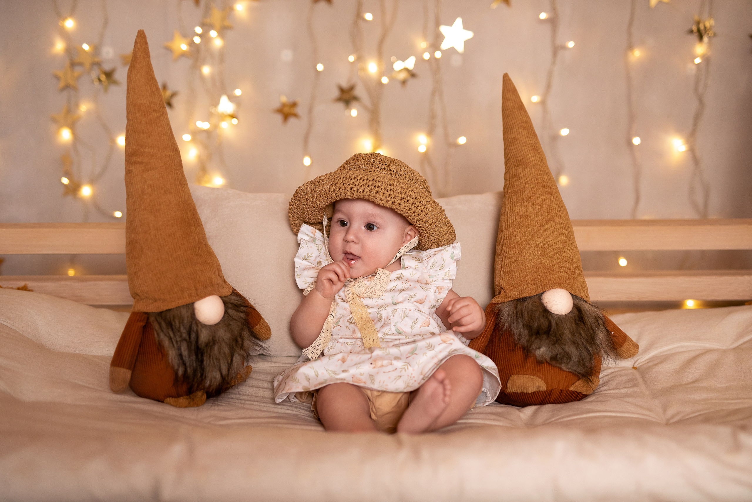 НОВЫЙ ГОД 2026. Полина Бамбиза фотограф фотосессии Красноярск фотокниги портрет