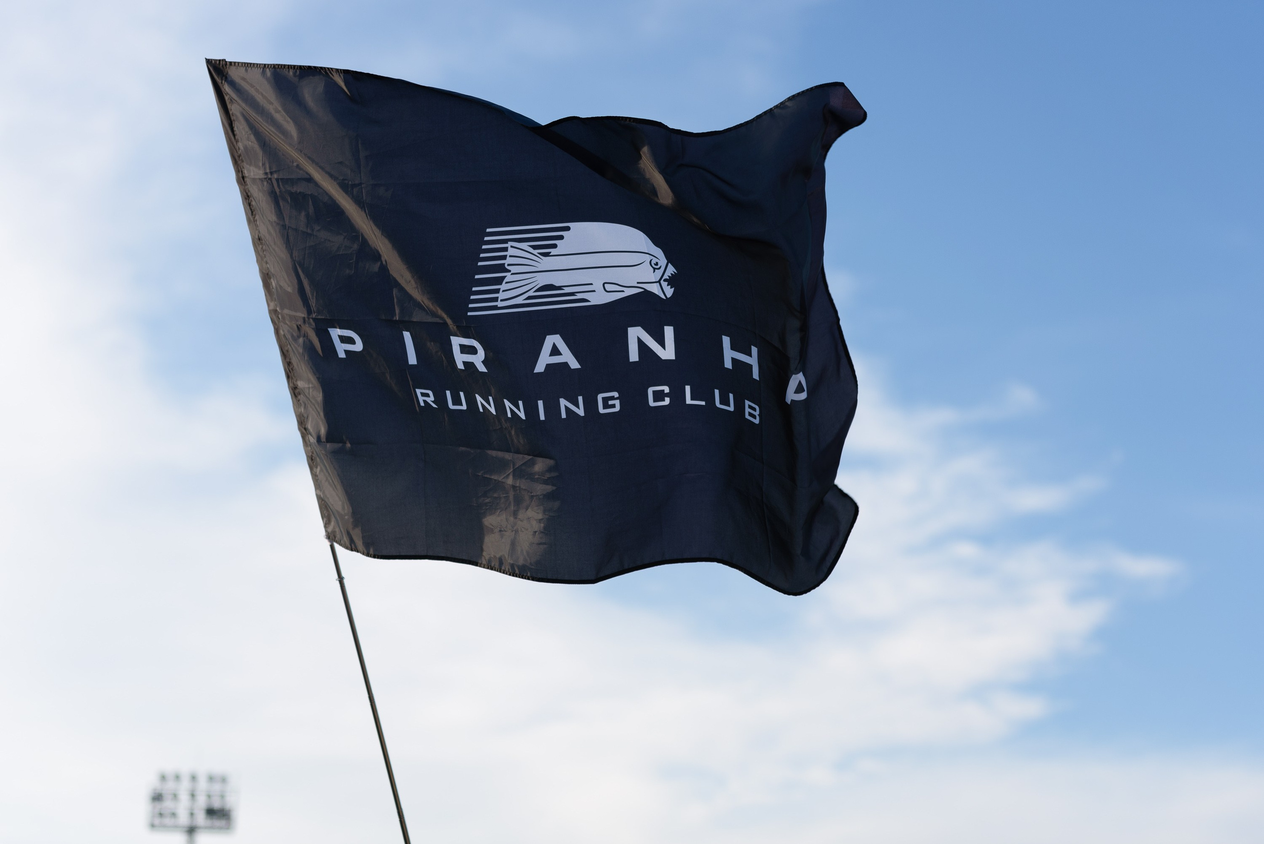 Битва беговых клубов. Репортажный фотограф Сергей Квартальнов