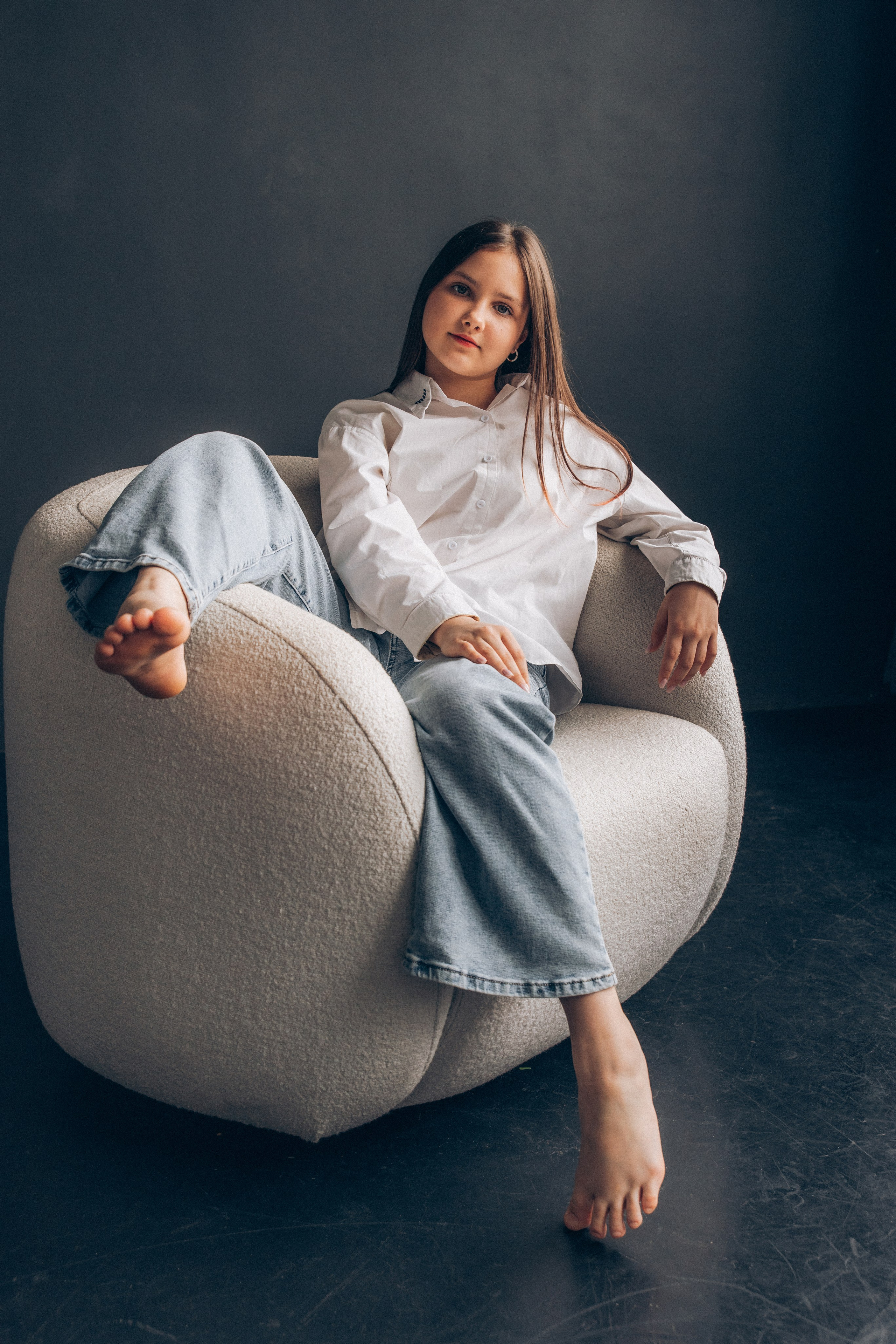 КАТЯ И ДОЧКИ. Ольга Козлова фотограф Волгоград olkiny-fotki.ru