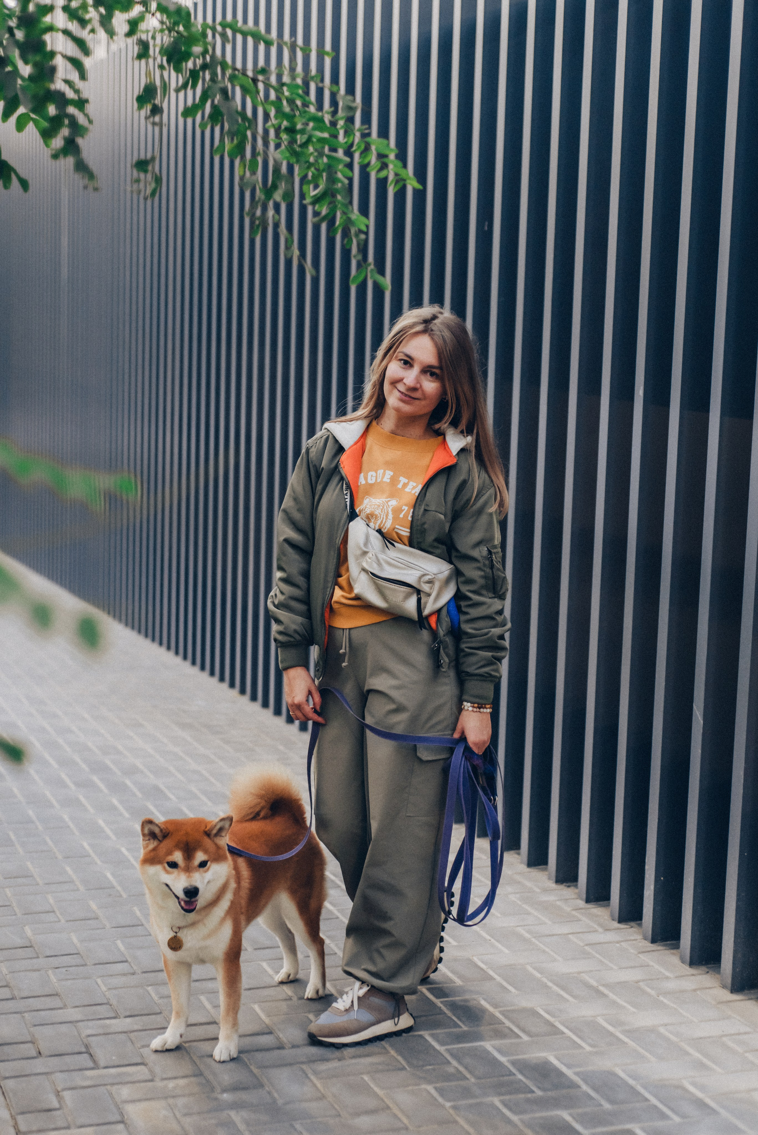 Ксения и Айки. Ольга Козлова фотограф Волгоград olkiny-fotki.ru