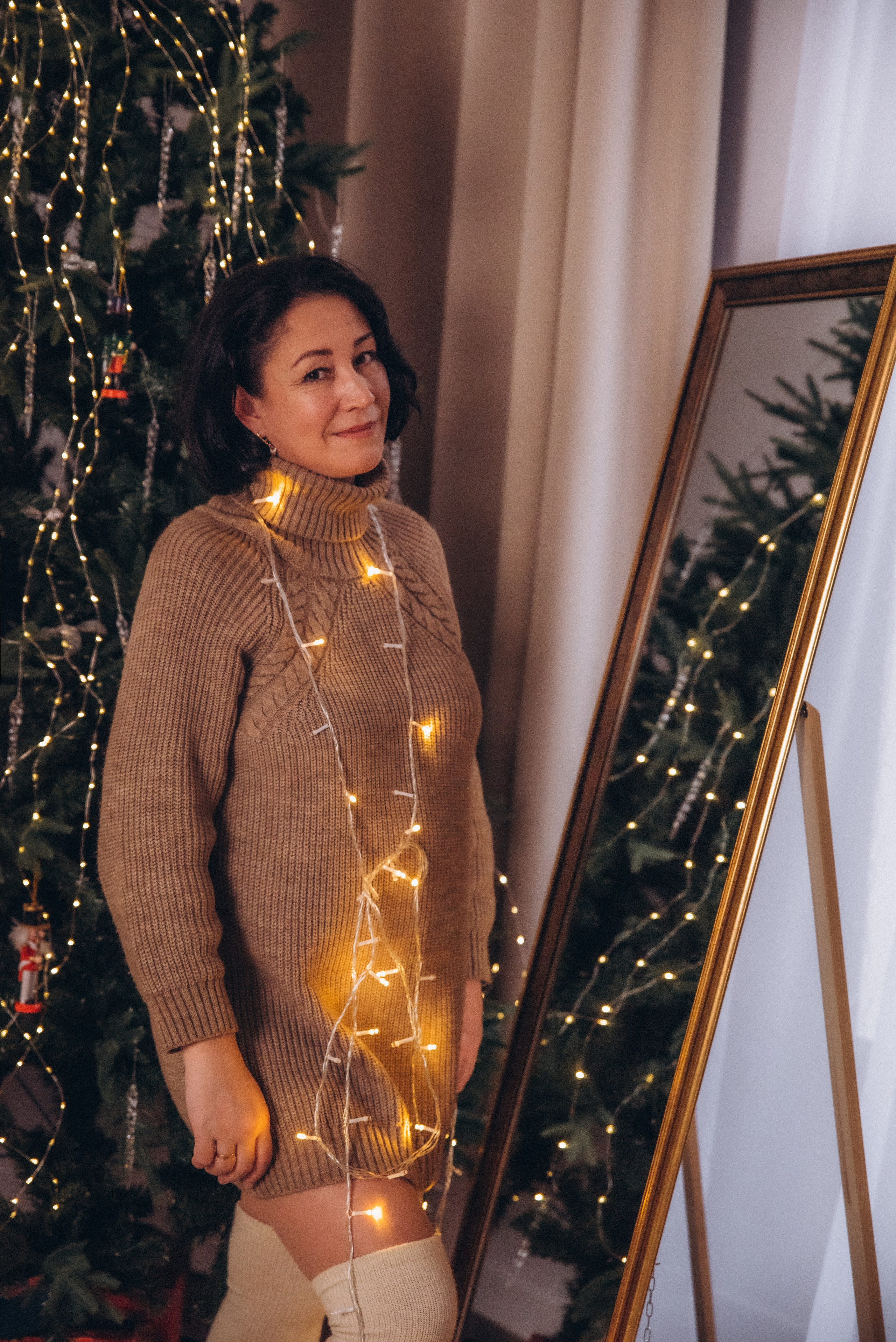 АЛЕКСЕЙ, НАСТЯ и АЛИСА. Ольга Козлова фотограф Волгоград olkiny-fotki.ru