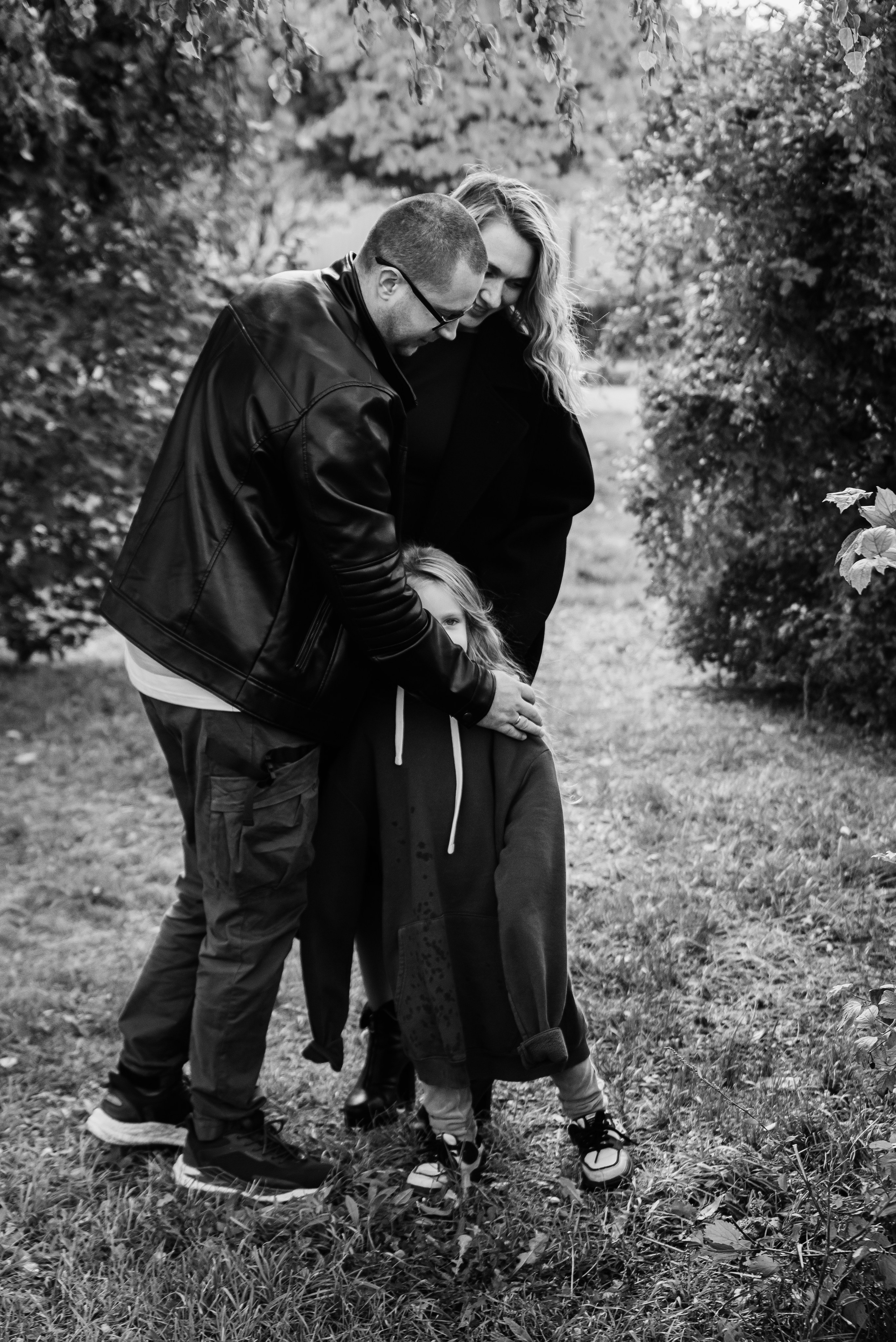 Маша и Ева. Ольга Козлова фотограф Волгоград olkiny-fotki.ru