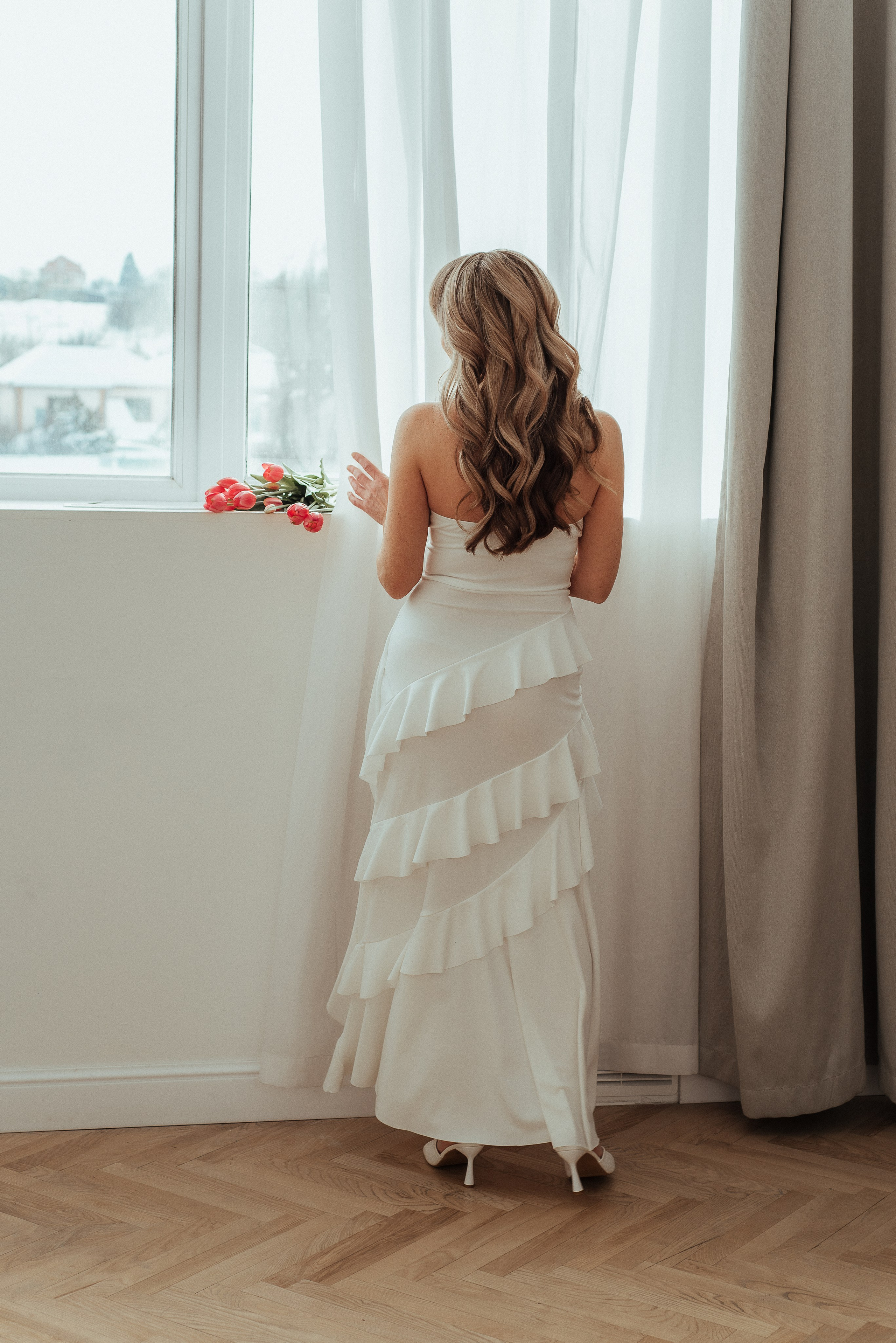 ОКСАНА. Ольга Козлова фотограф Волгоград olkiny-fotki.ru