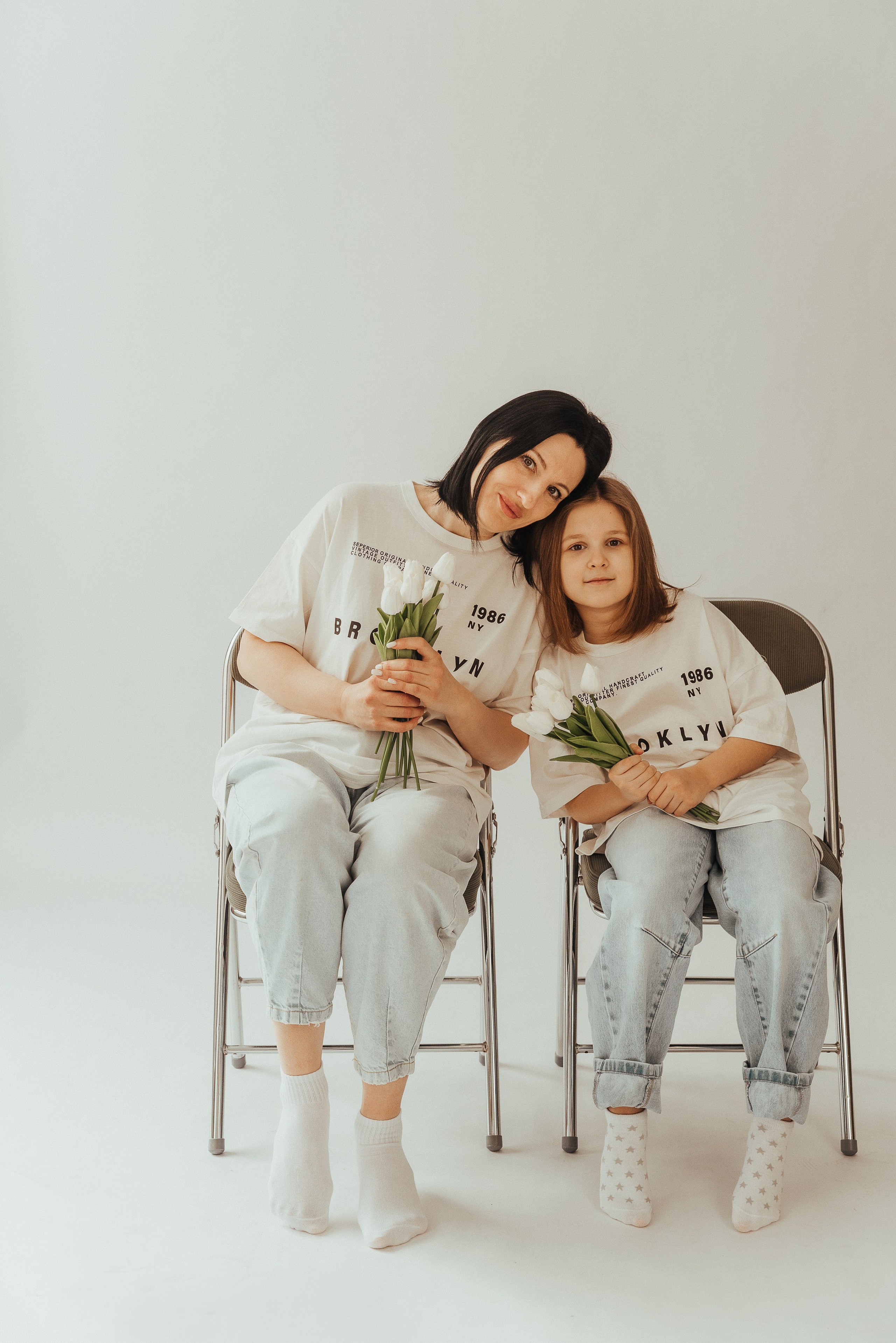 АНЯ и ДАША. Ольга Козлова фотограф Волгоград olkiny-fotki.ru