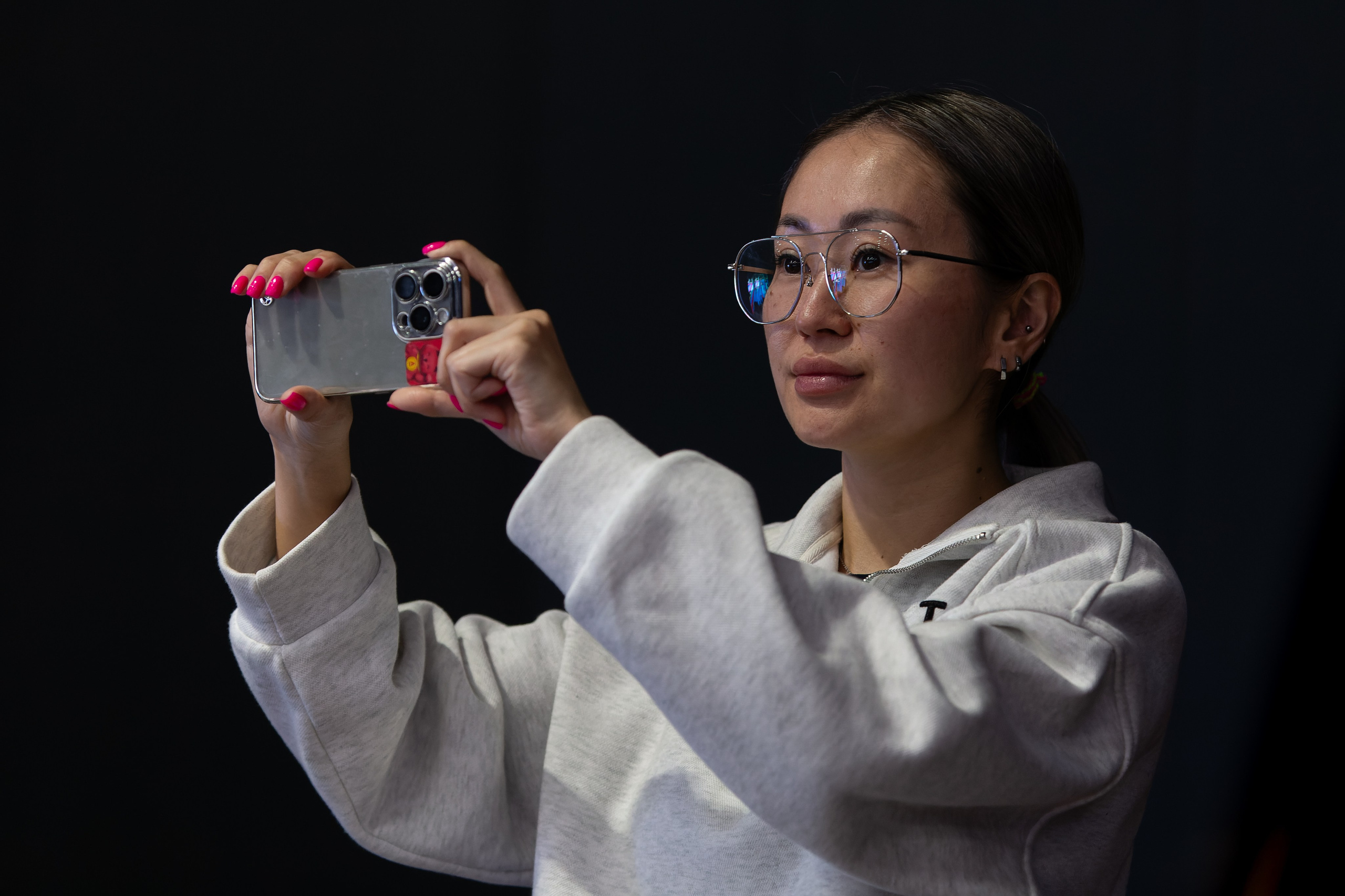 Дальневосточный фестиваль восточных единоборств. Кутузов Евгений Фотограф в Южно-Сахалинске