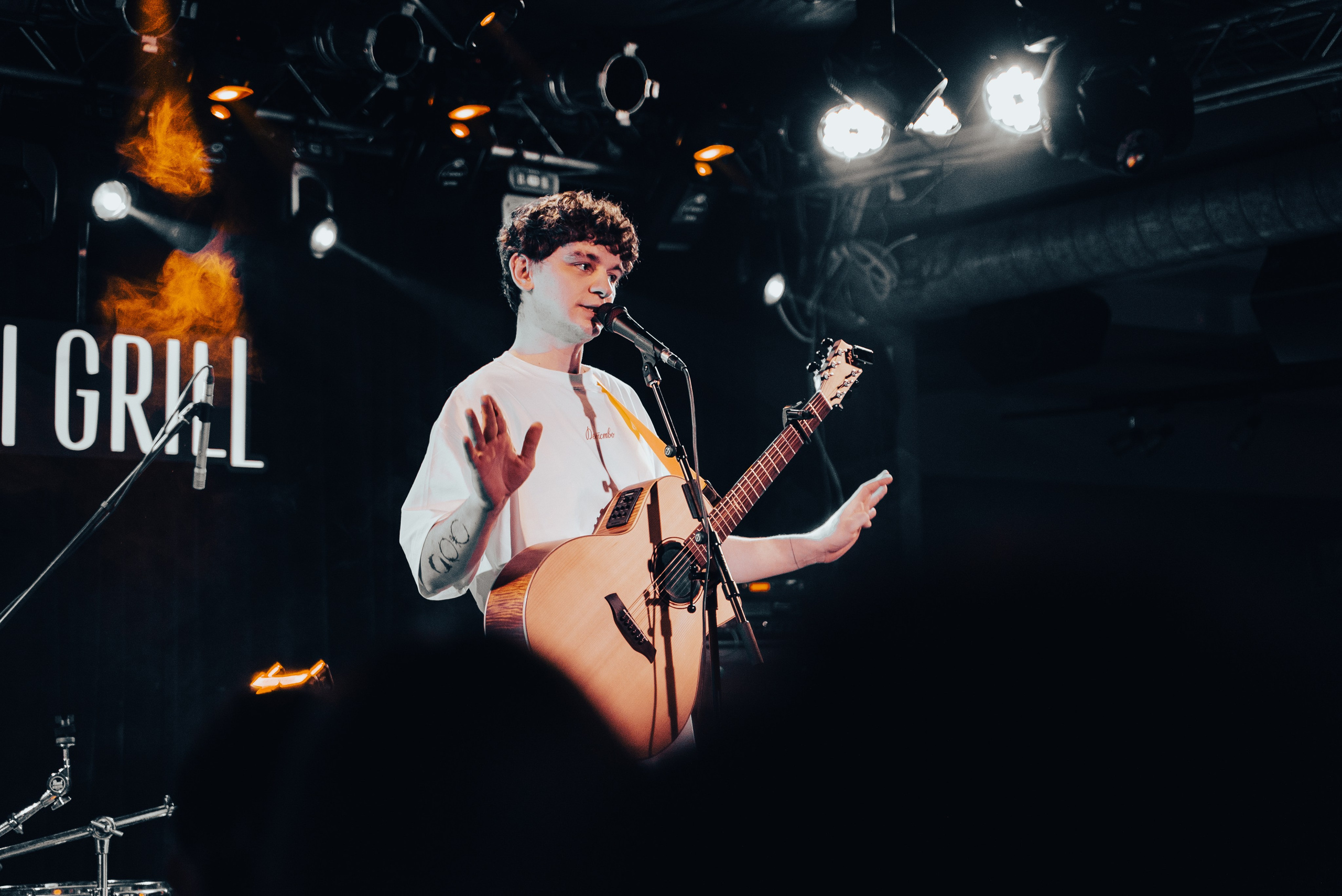 Драгни. ФОТОГРАФ ВЛАДИВОСТОК НИКИТА КОРОЛЁВ