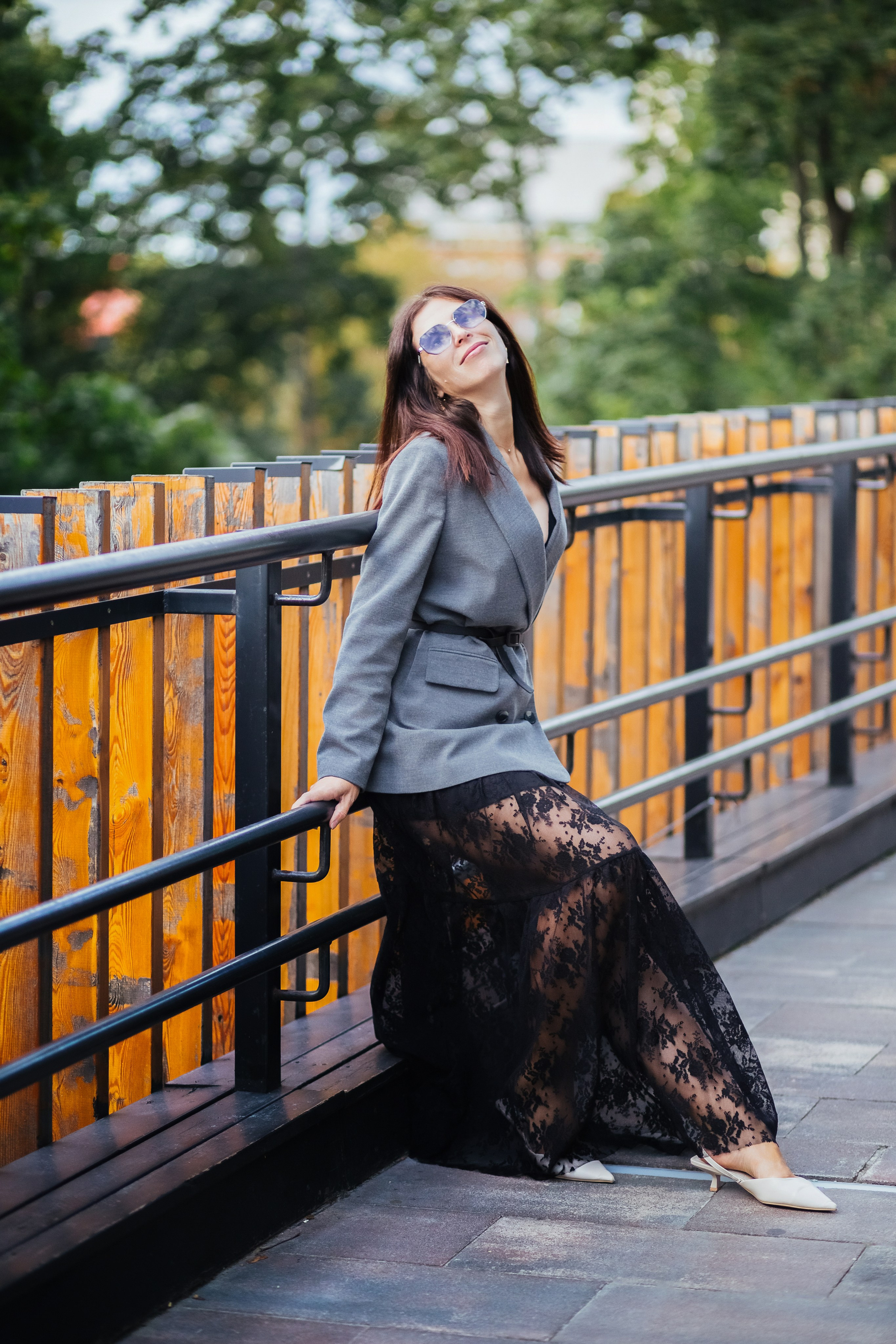 Ольга. Вера Соколова фотограф Воронеж