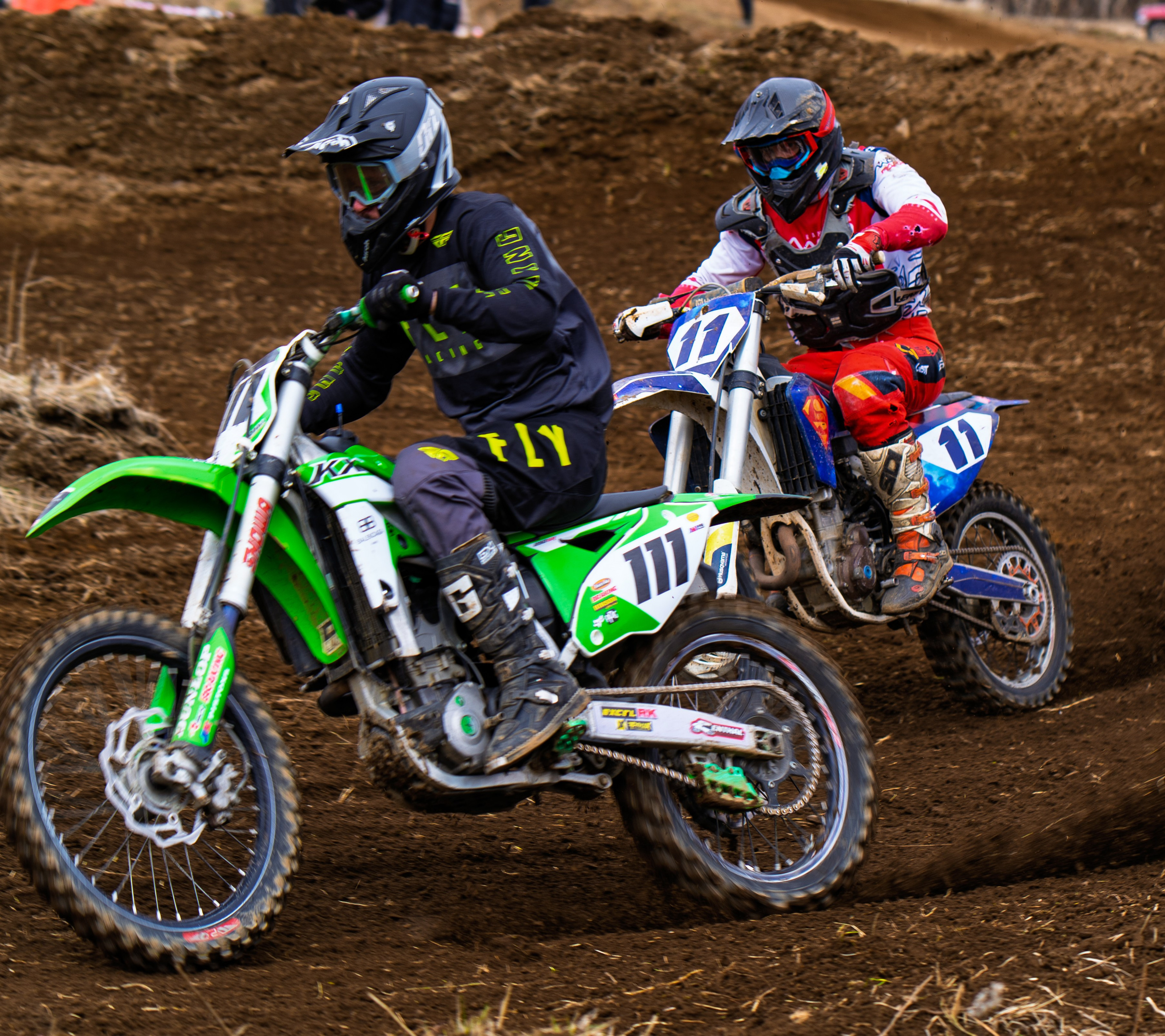 Мотогонки Эссо май 2025. Фотограф Ворошилов Дмитрий. Эссо. Камчатка