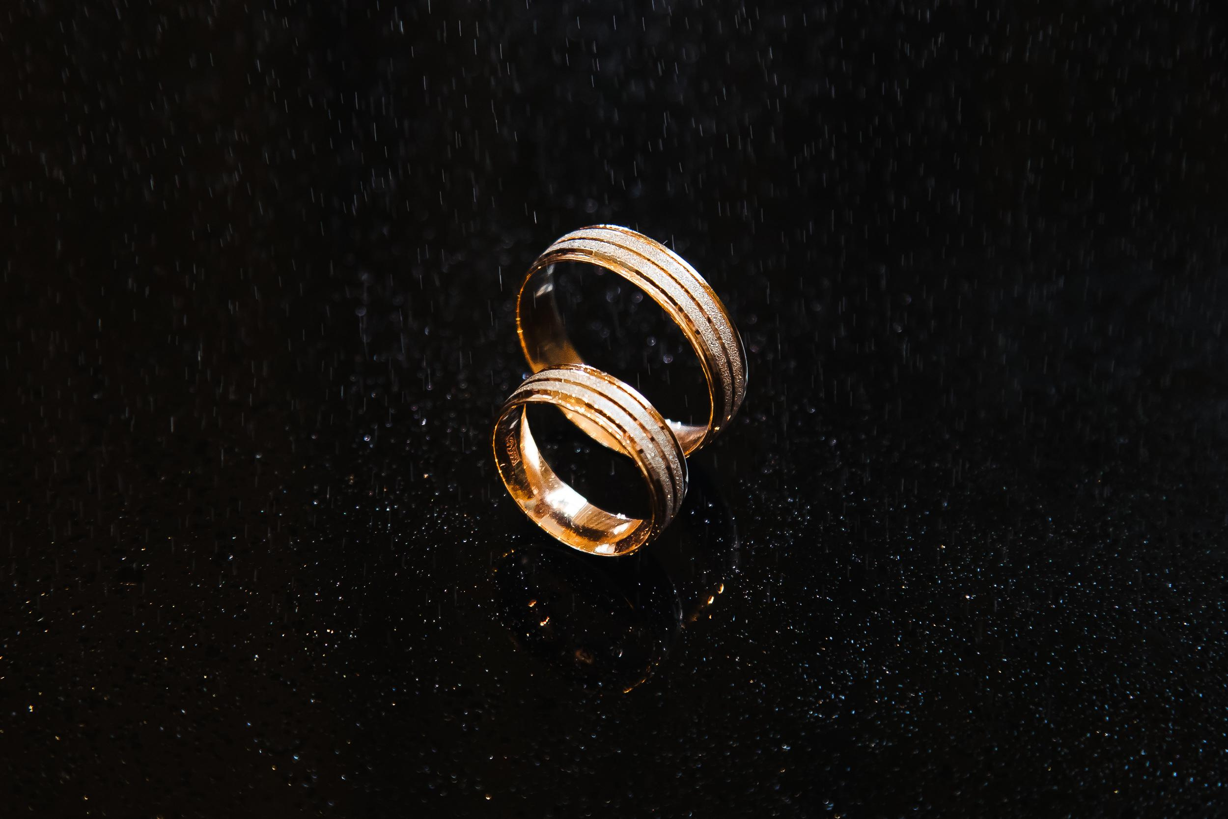 Свадьба Ирины и Дениса