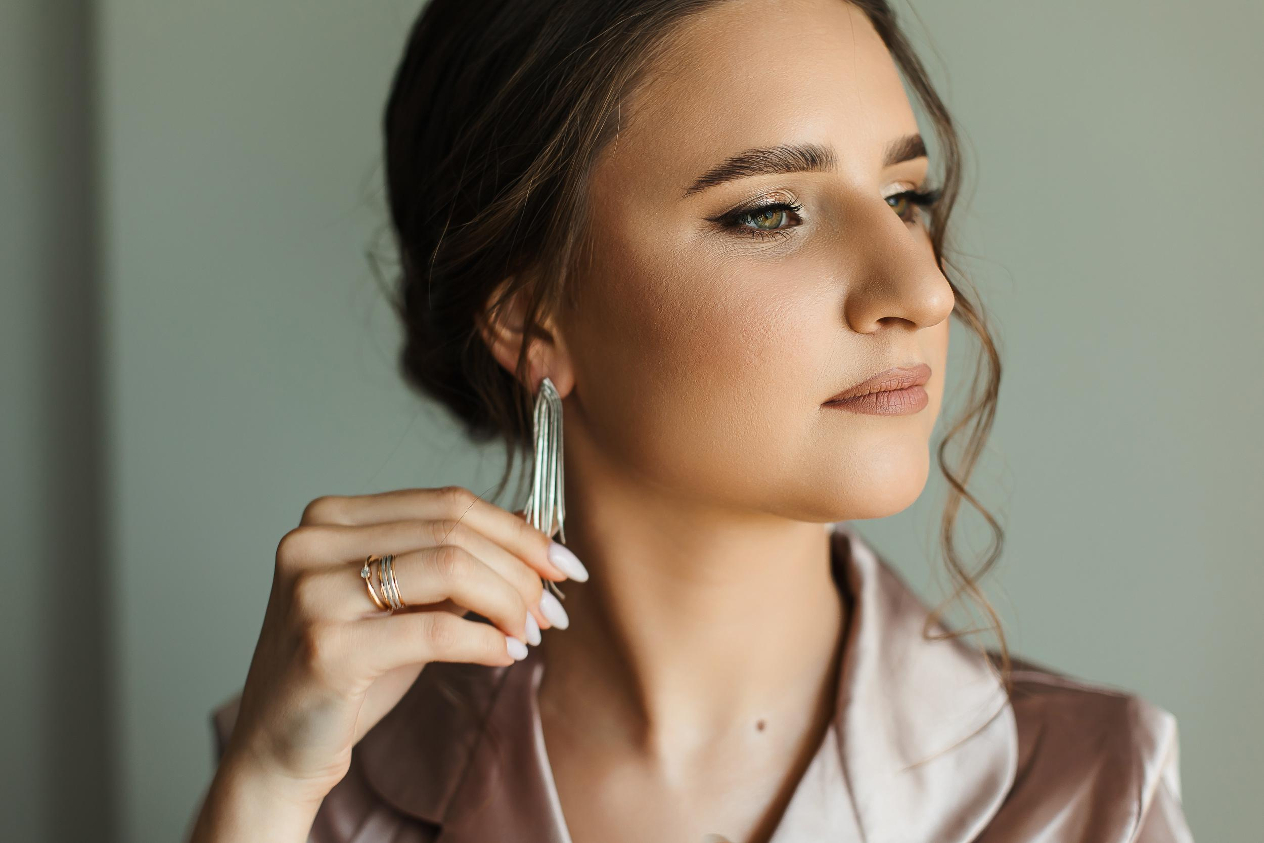 Свадьба Ирины и Дениса